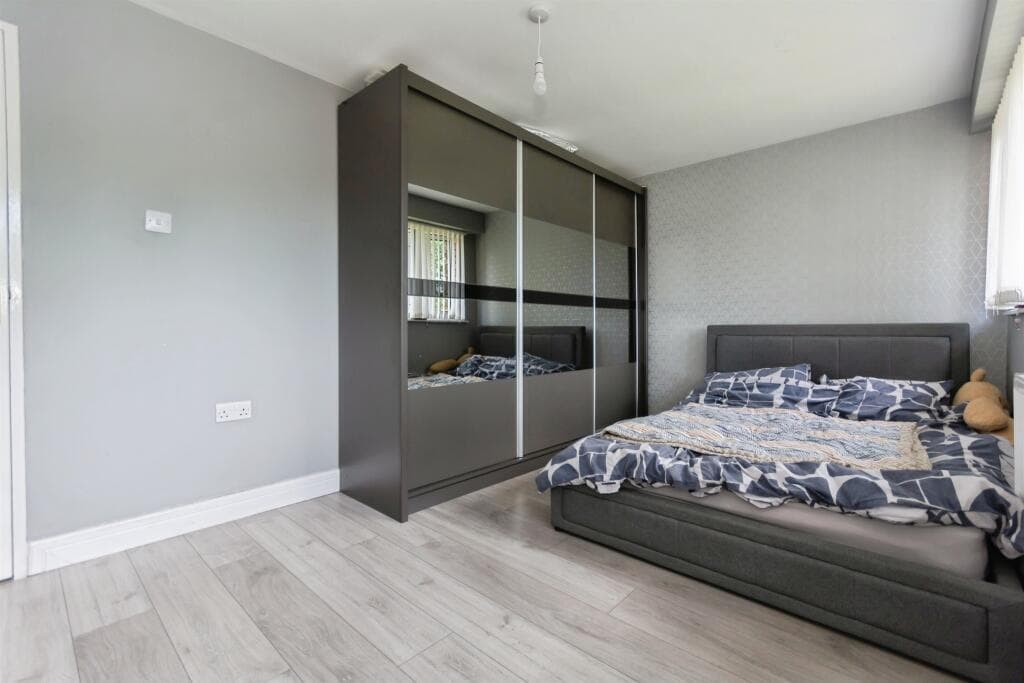 Property at Vale Close, Birmingham