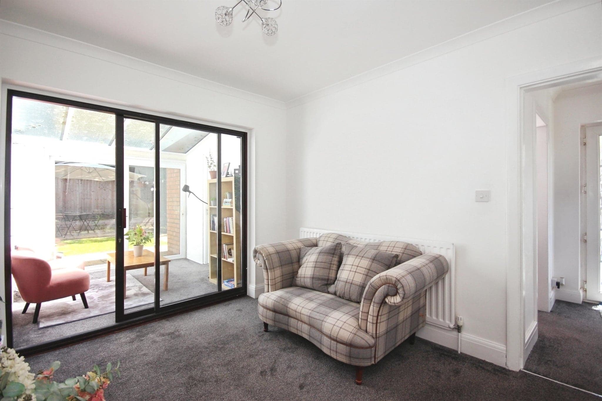 Property at Station Avenue, Warwick