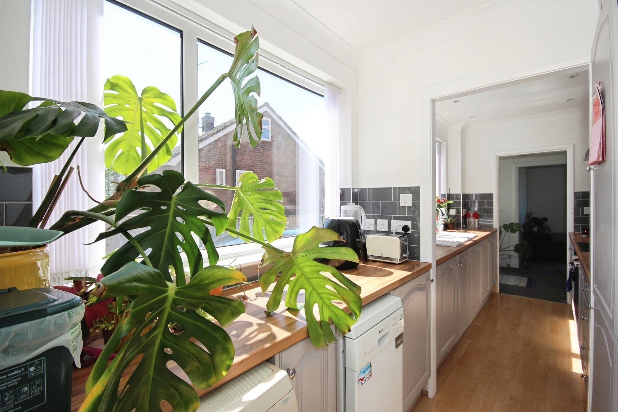 Property at Station Avenue, Warwick
