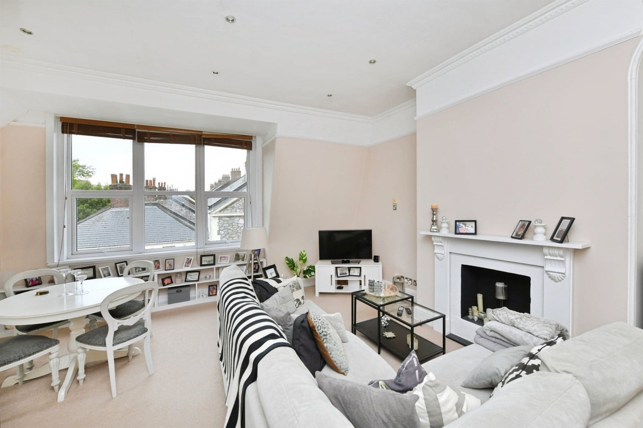 Property at Milehouse Road, Plymouth