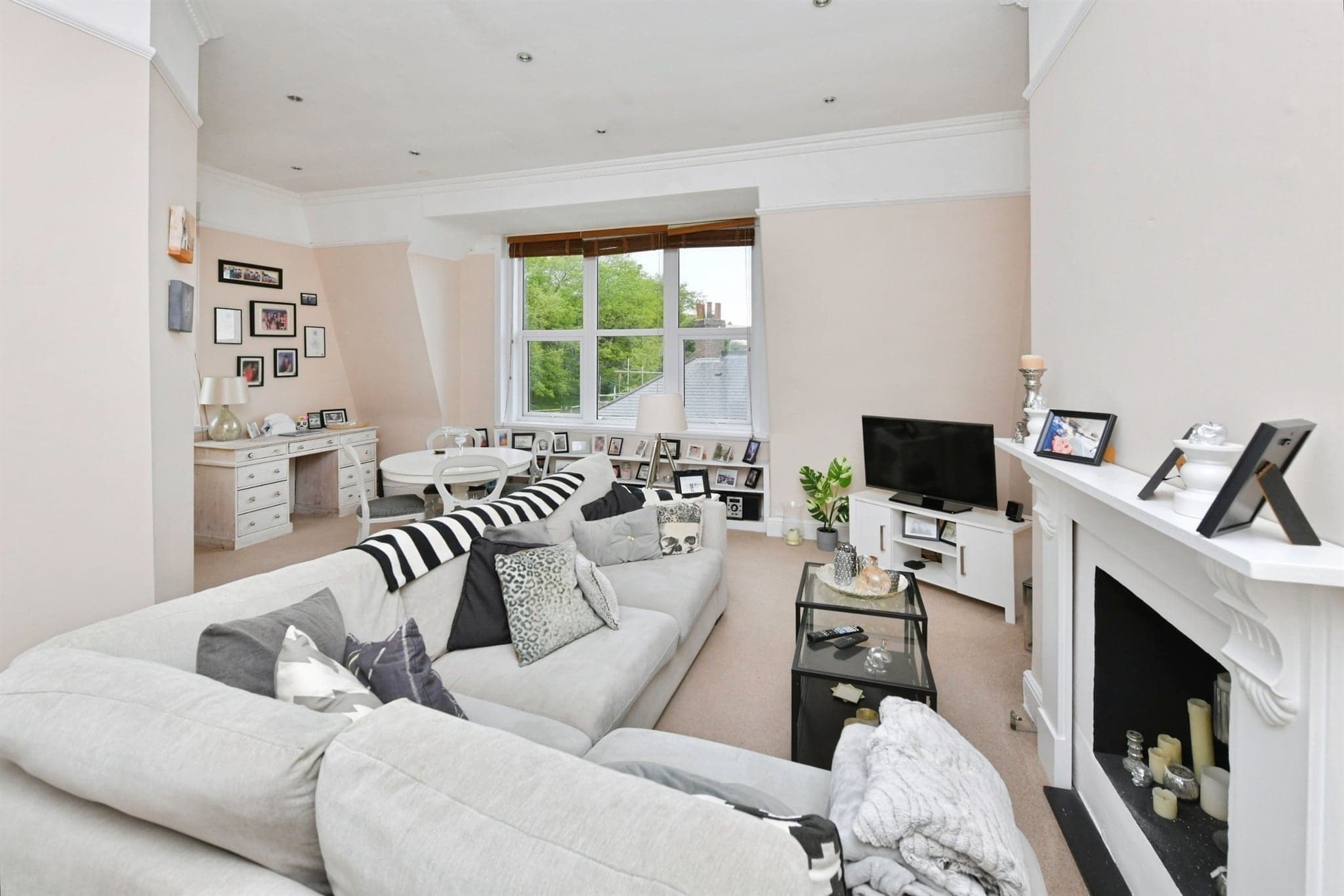 Property at Milehouse Road, Plymouth