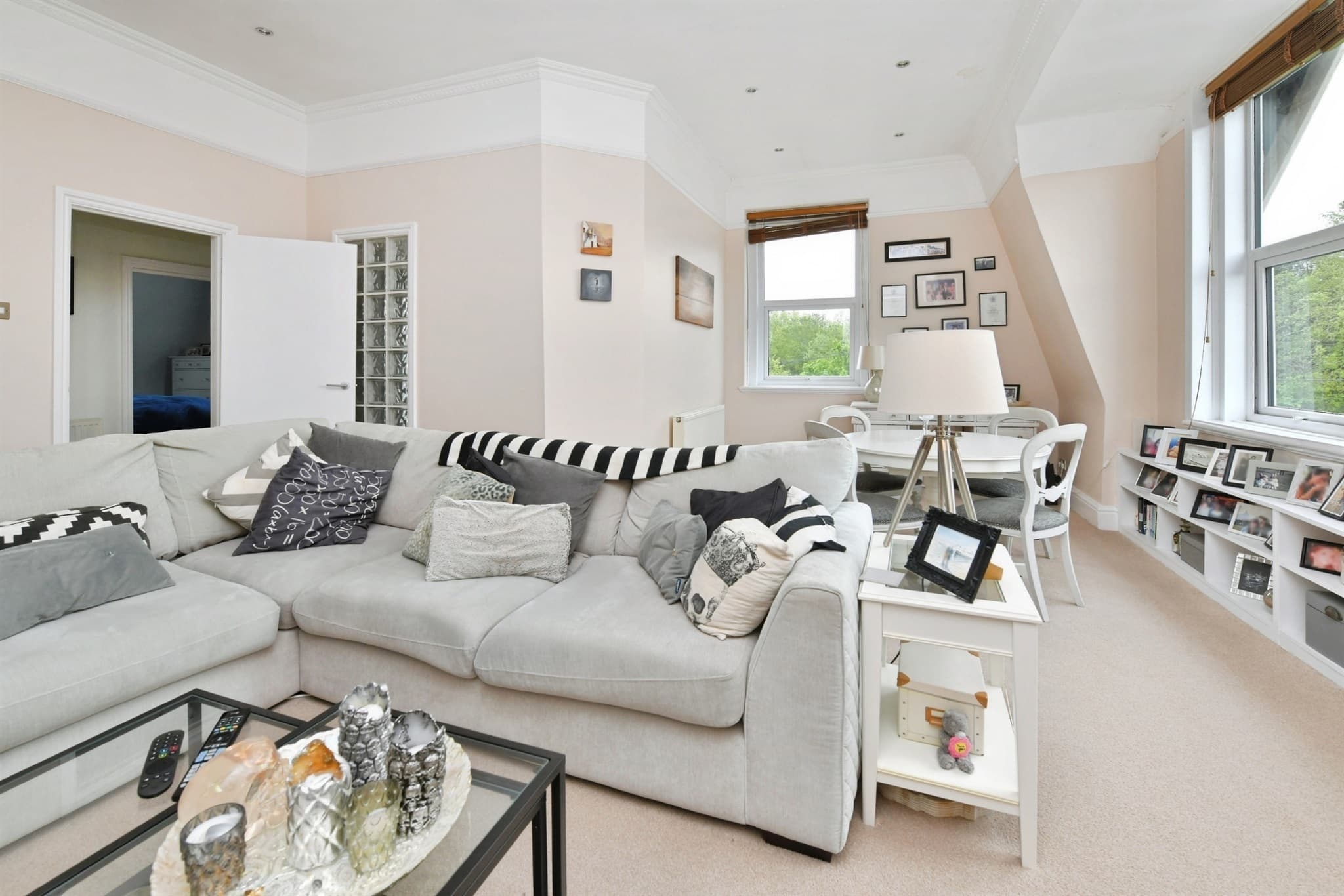 Property at Milehouse Road, Plymouth