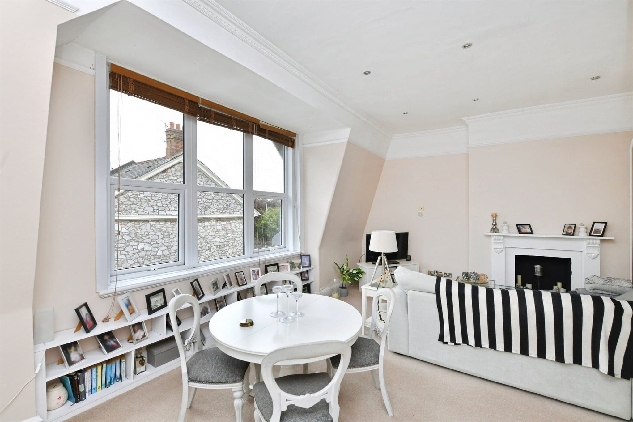Property at Milehouse Road, Plymouth