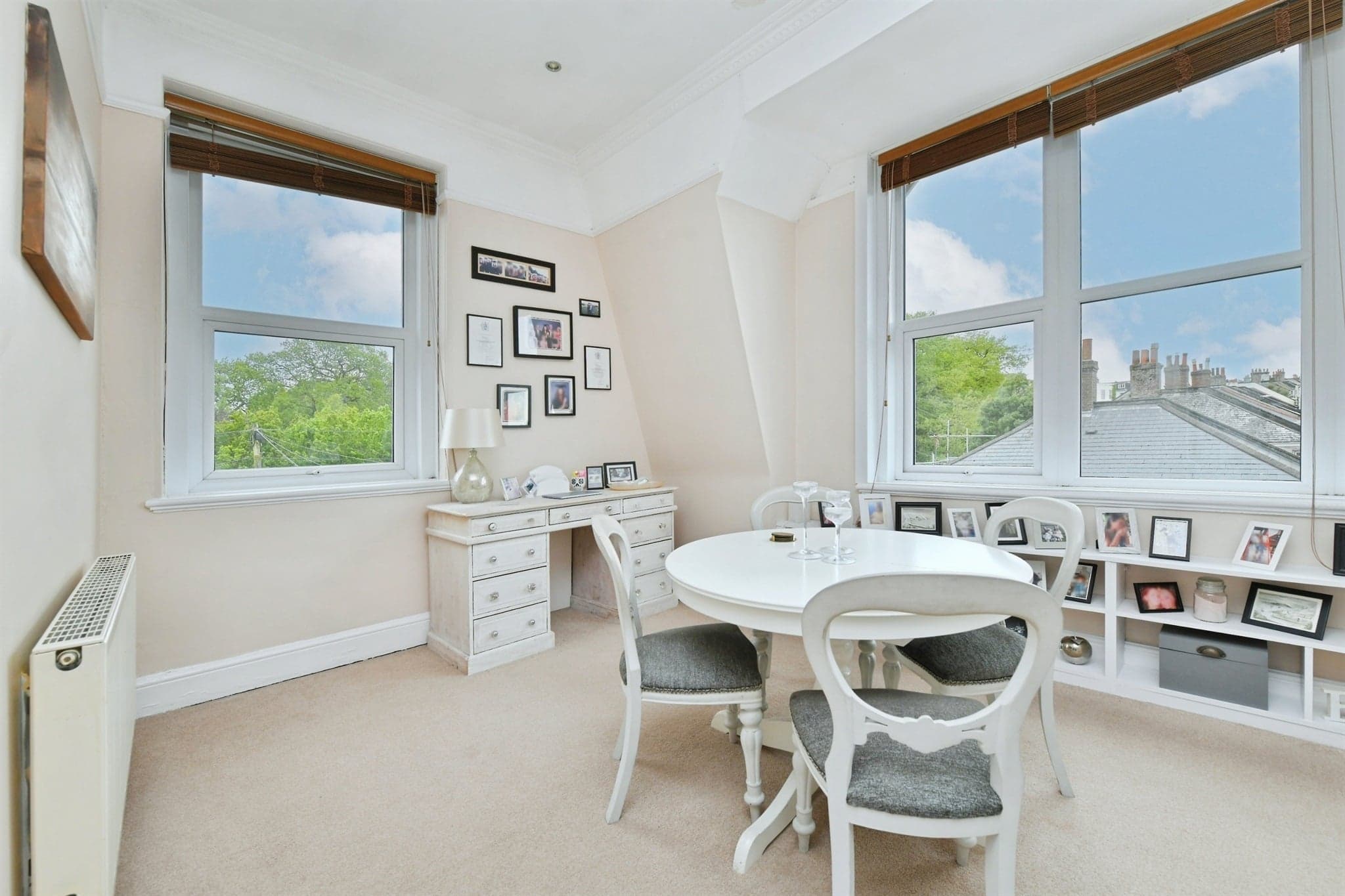 Property at Milehouse Road, Plymouth