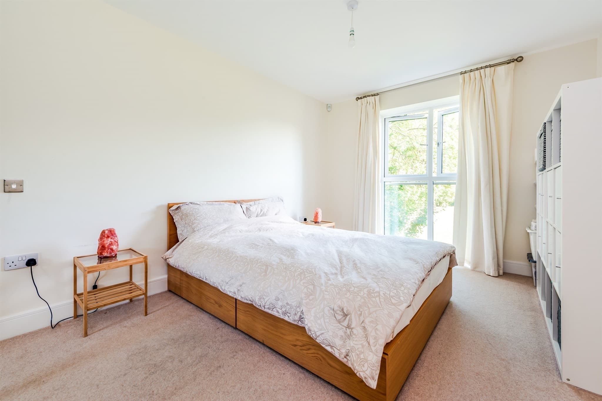 Property at Nash Gardens, Redhill