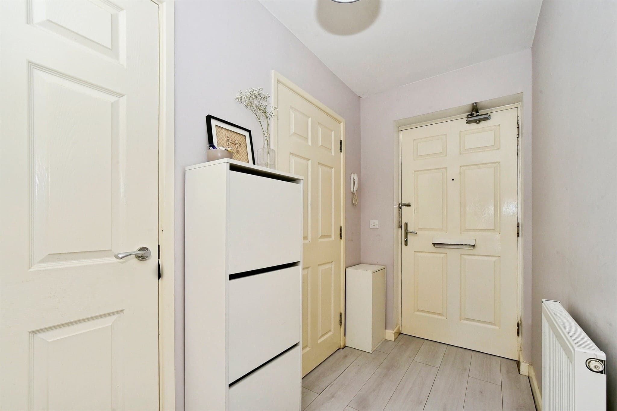 Property at Woodroffe Square, CALNE