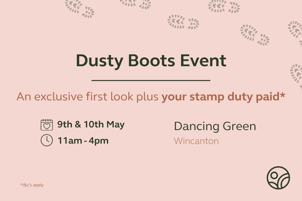Property at Off Dancing Lane, Somerset