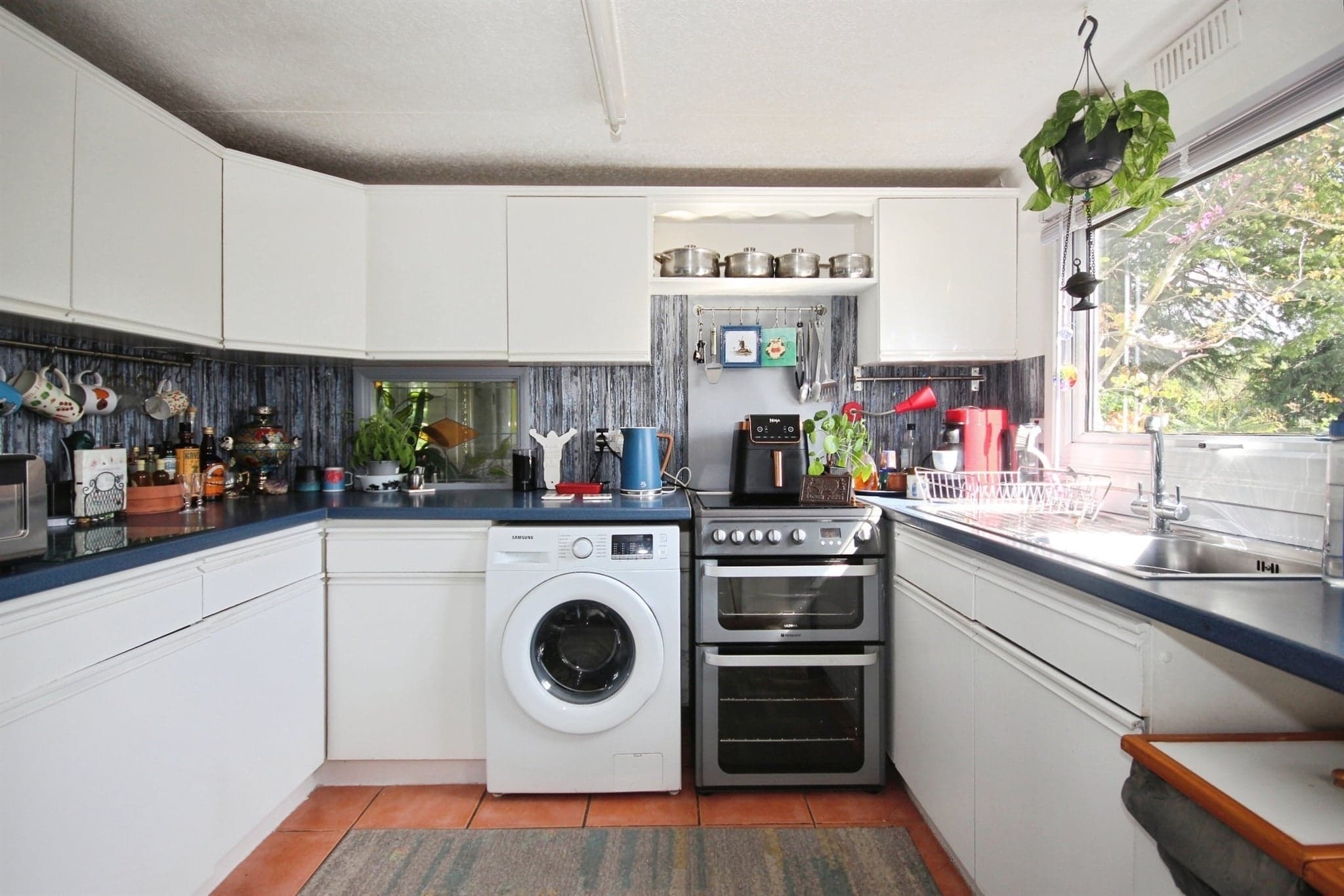 Property at Hunt Hall Lane, Welford On Avon, Stratford-Upon-Avon