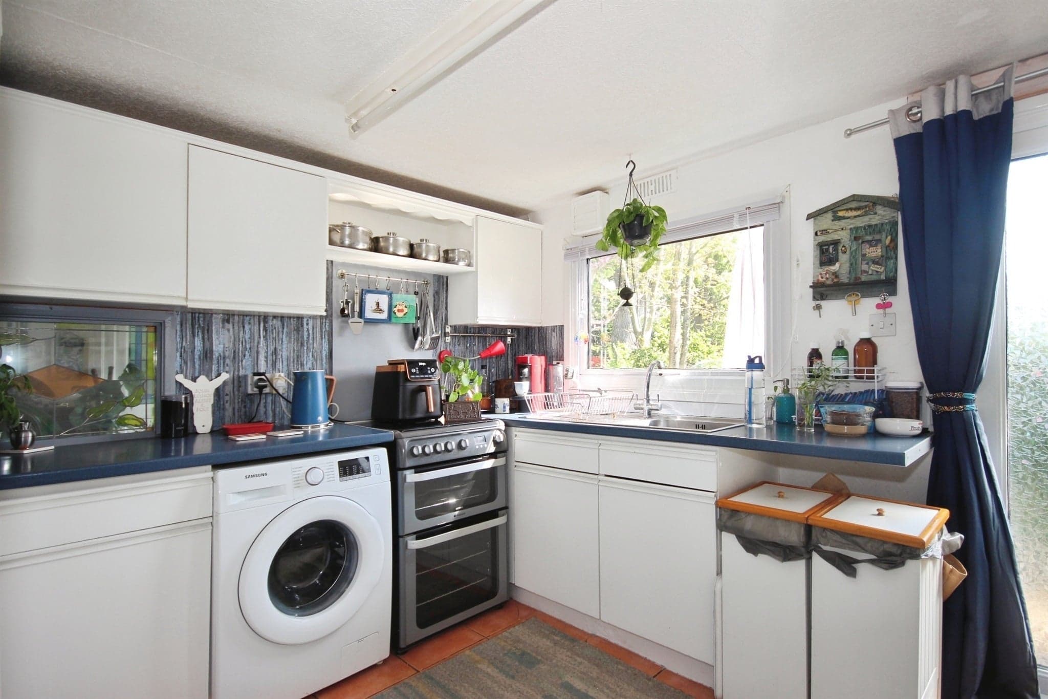 Property at Hunt Hall Lane, Welford On Avon, Stratford-Upon-Avon