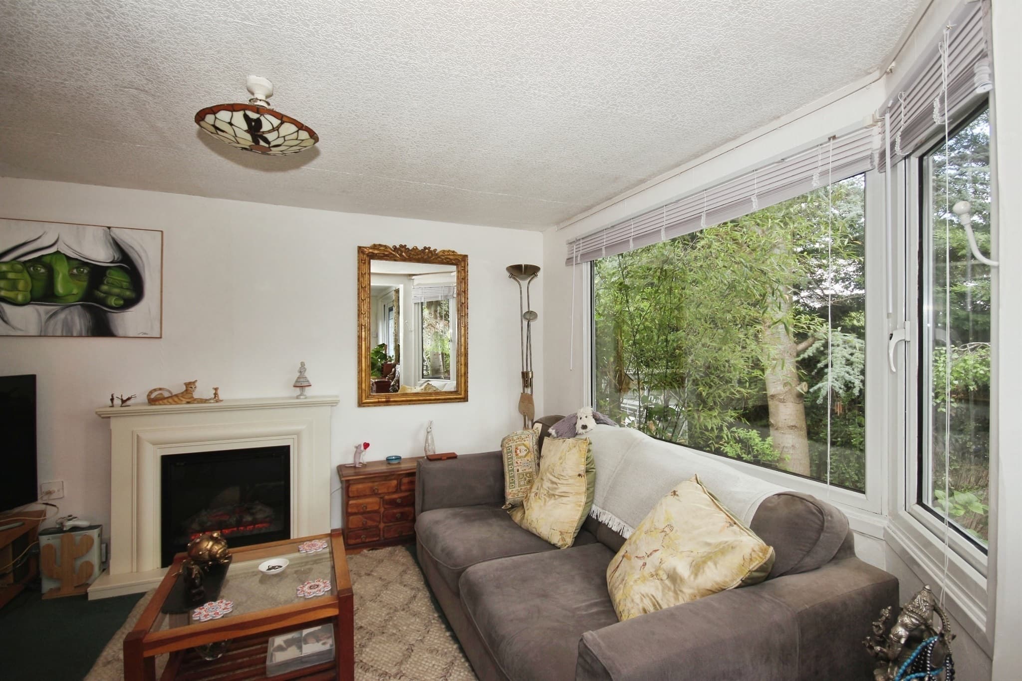 Property at Hunt Hall Lane, Welford On Avon, Stratford-Upon-Avon