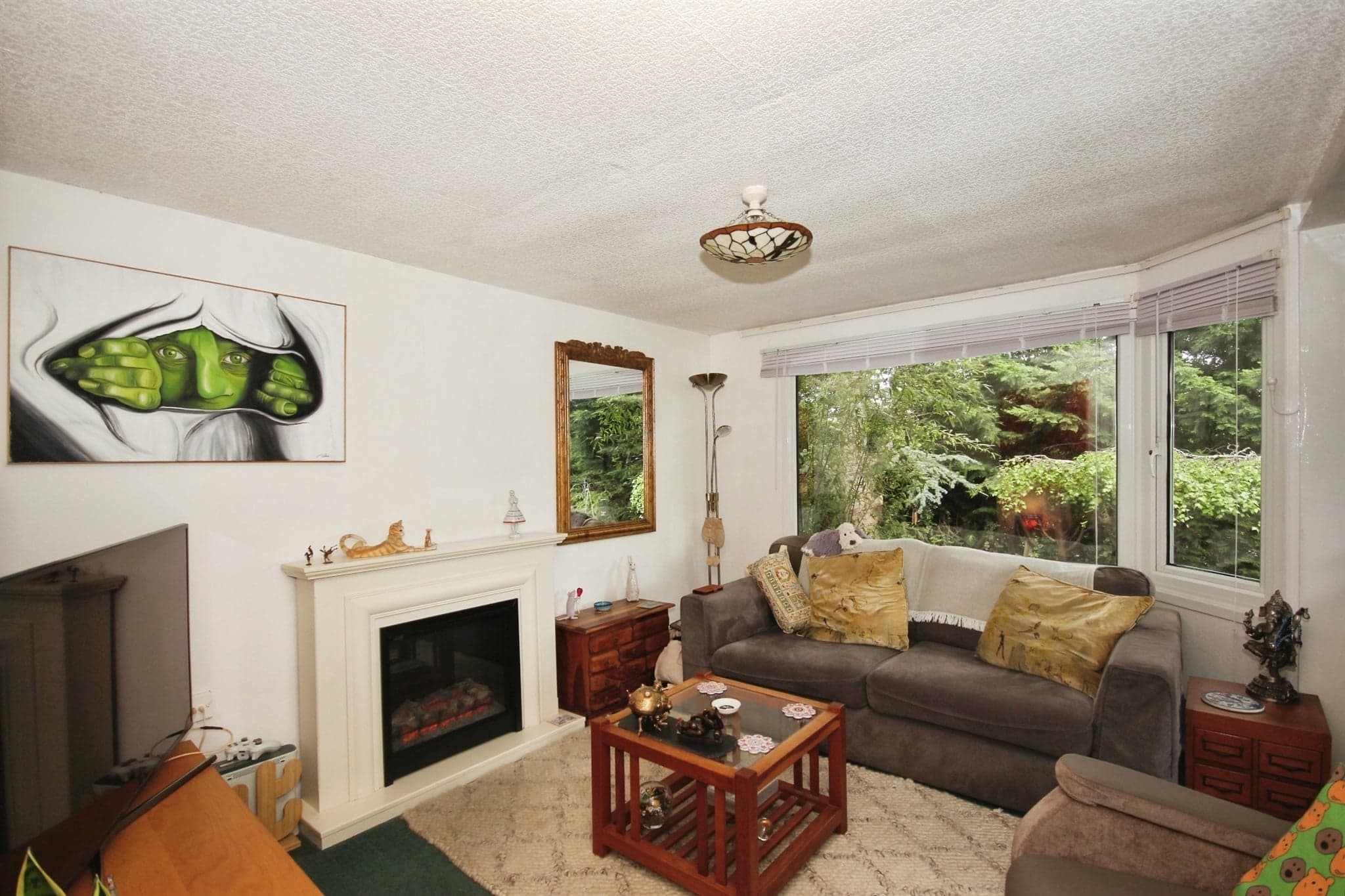 Property at Hunt Hall Lane, Welford On Avon, Stratford-Upon-Avon