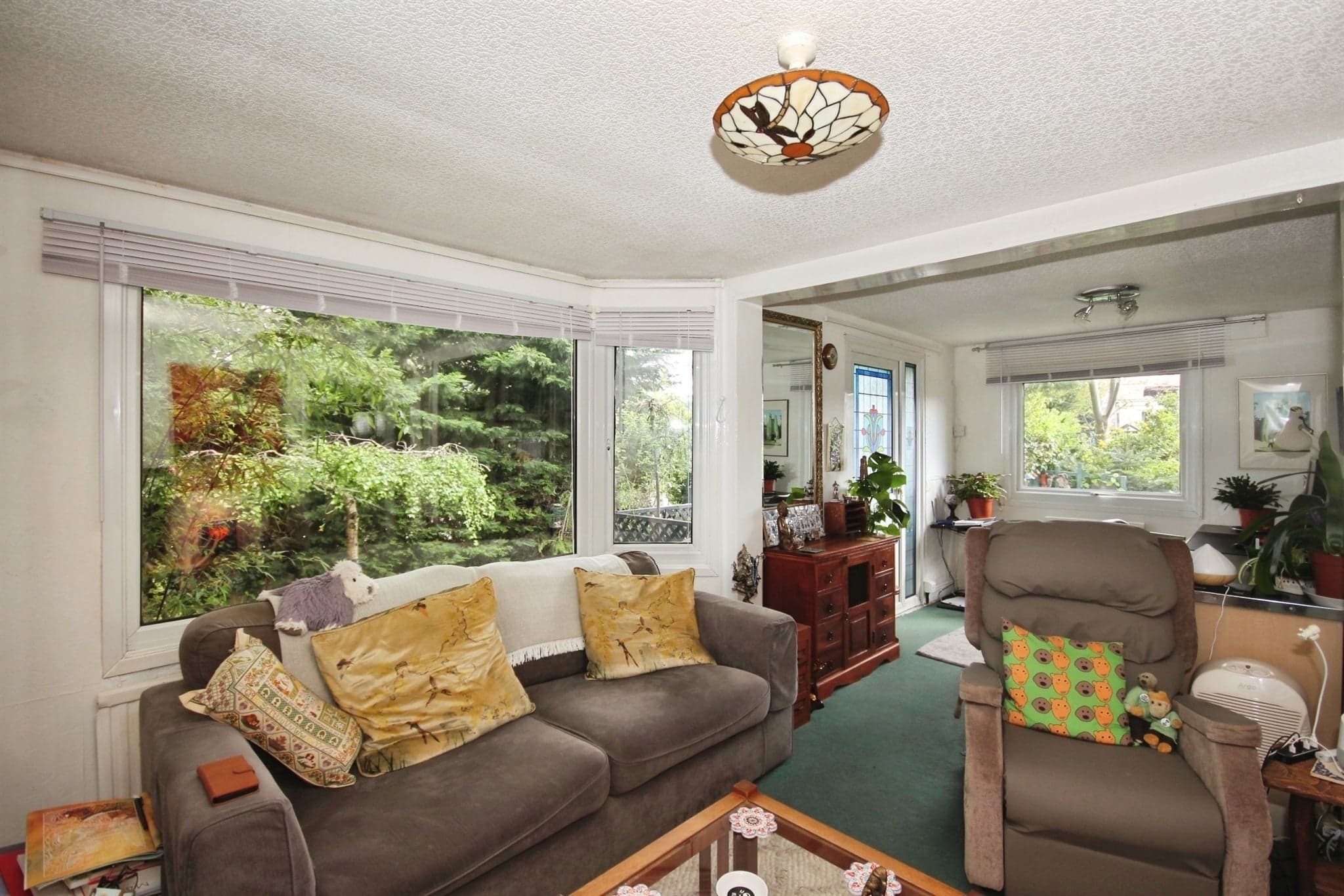 Property at Hunt Hall Lane, Welford On Avon, Stratford-Upon-Avon