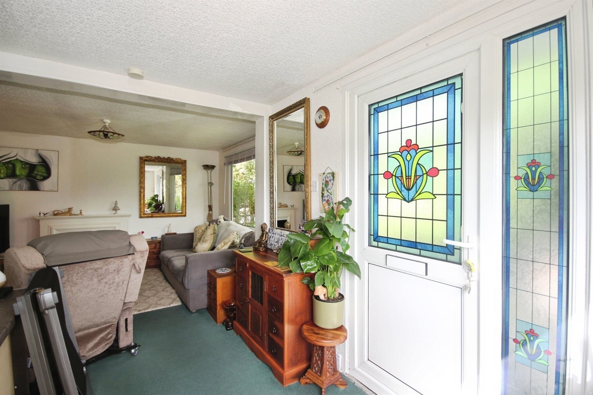 Property at Hunt Hall Lane, Welford On Avon, Stratford-Upon-Avon