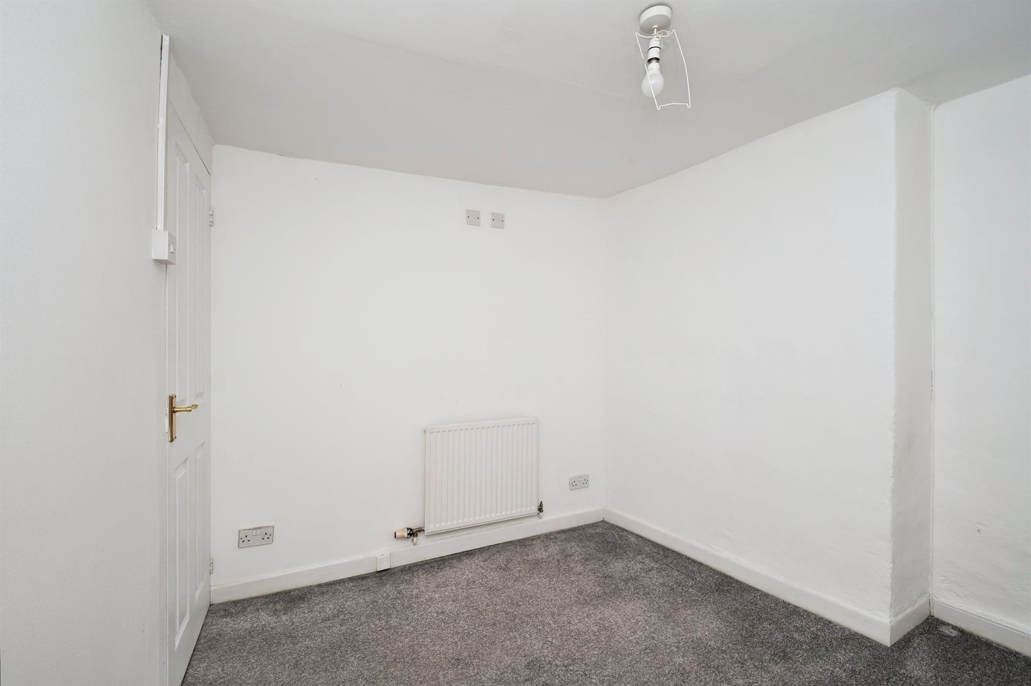 Property at Coldharbour, Sherborne