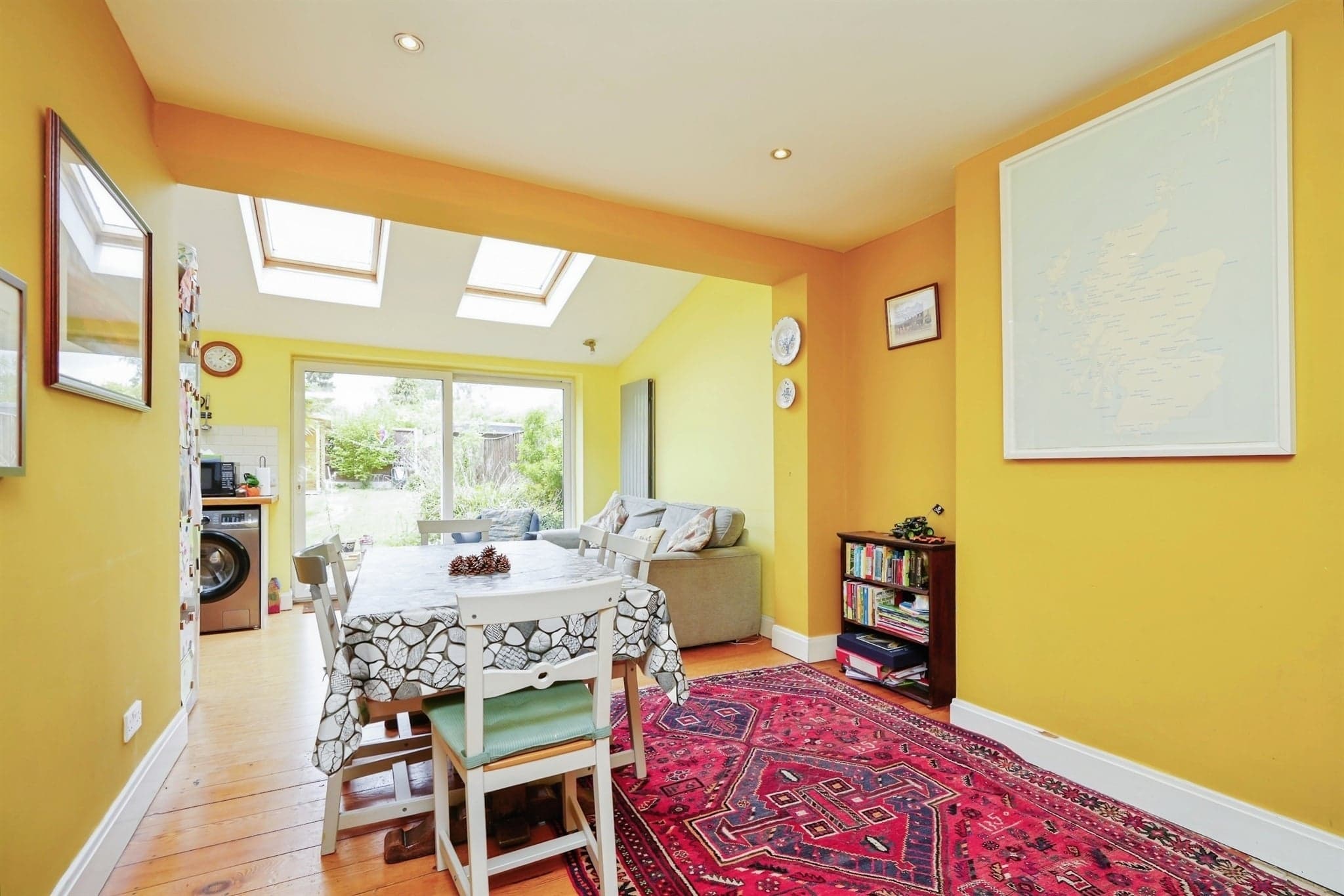 Property at Swinbourne Road, Littlemore, Oxford