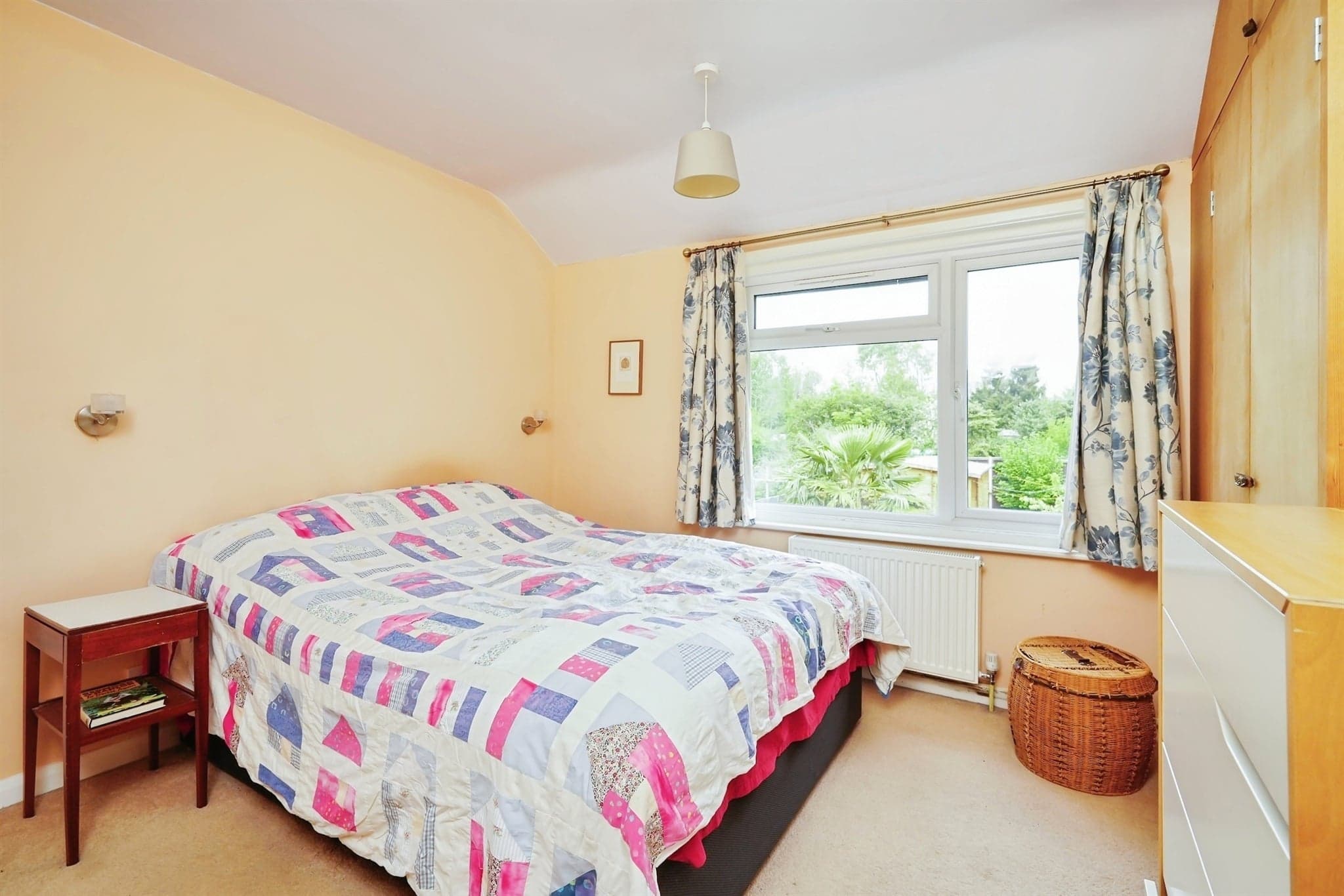Property at Swinbourne Road, Littlemore, Oxford