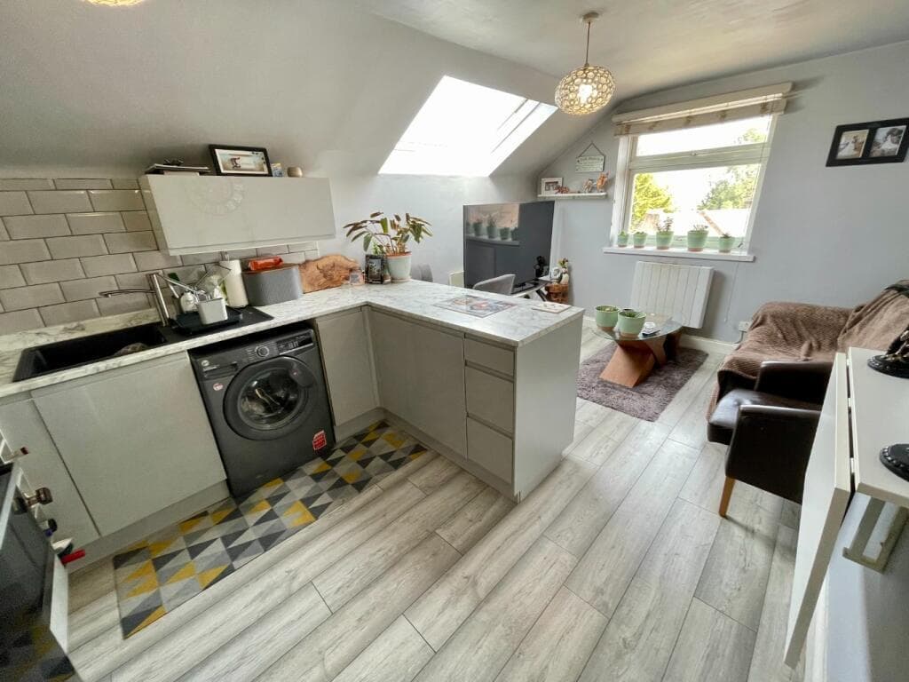 Property at London Road, Luton