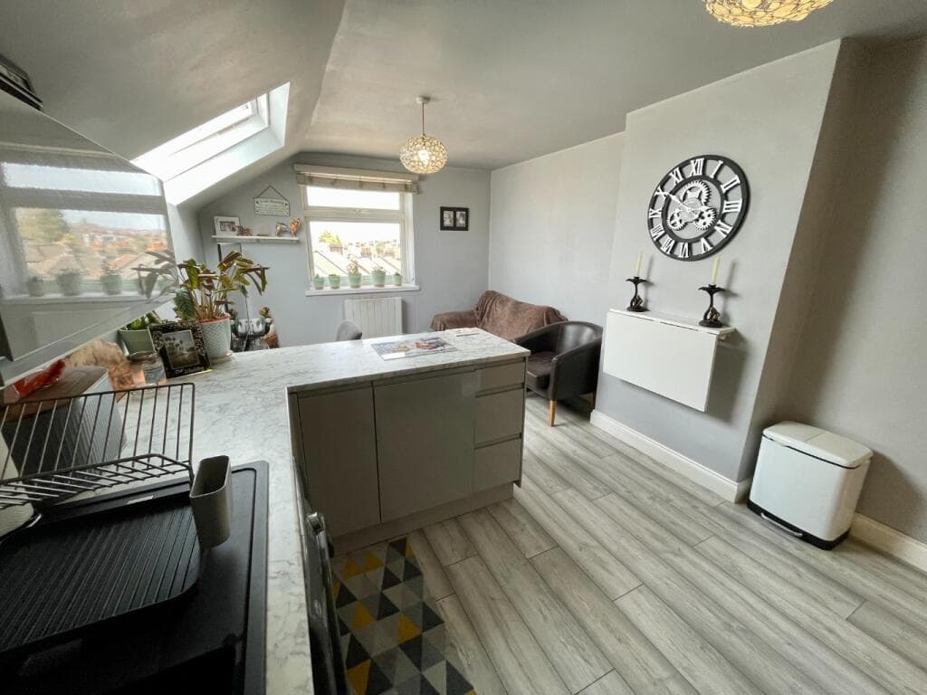 Property at London Road, Luton