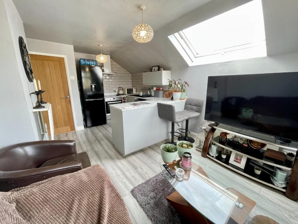 Property at London Road, Luton