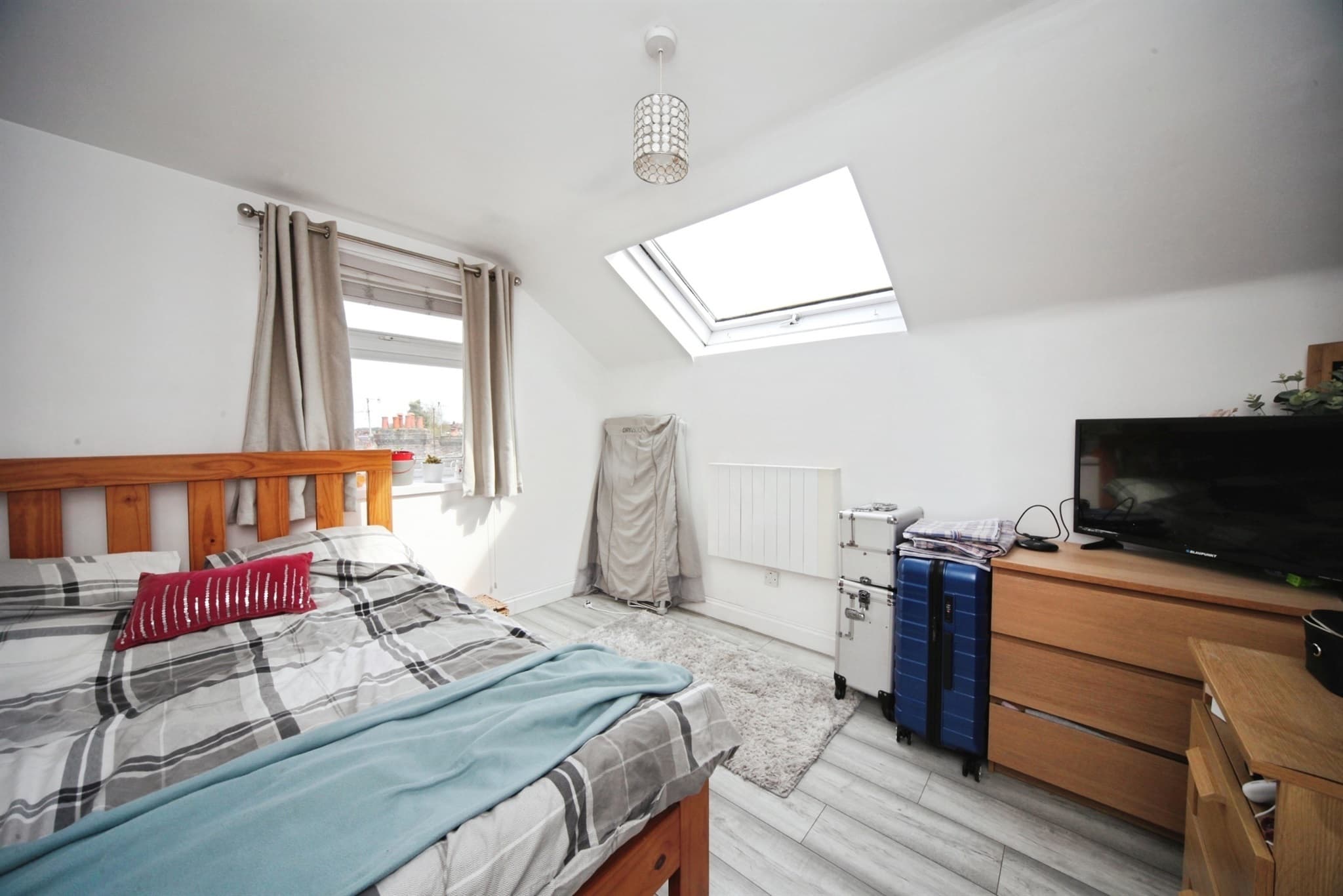 Property at London Road, Luton