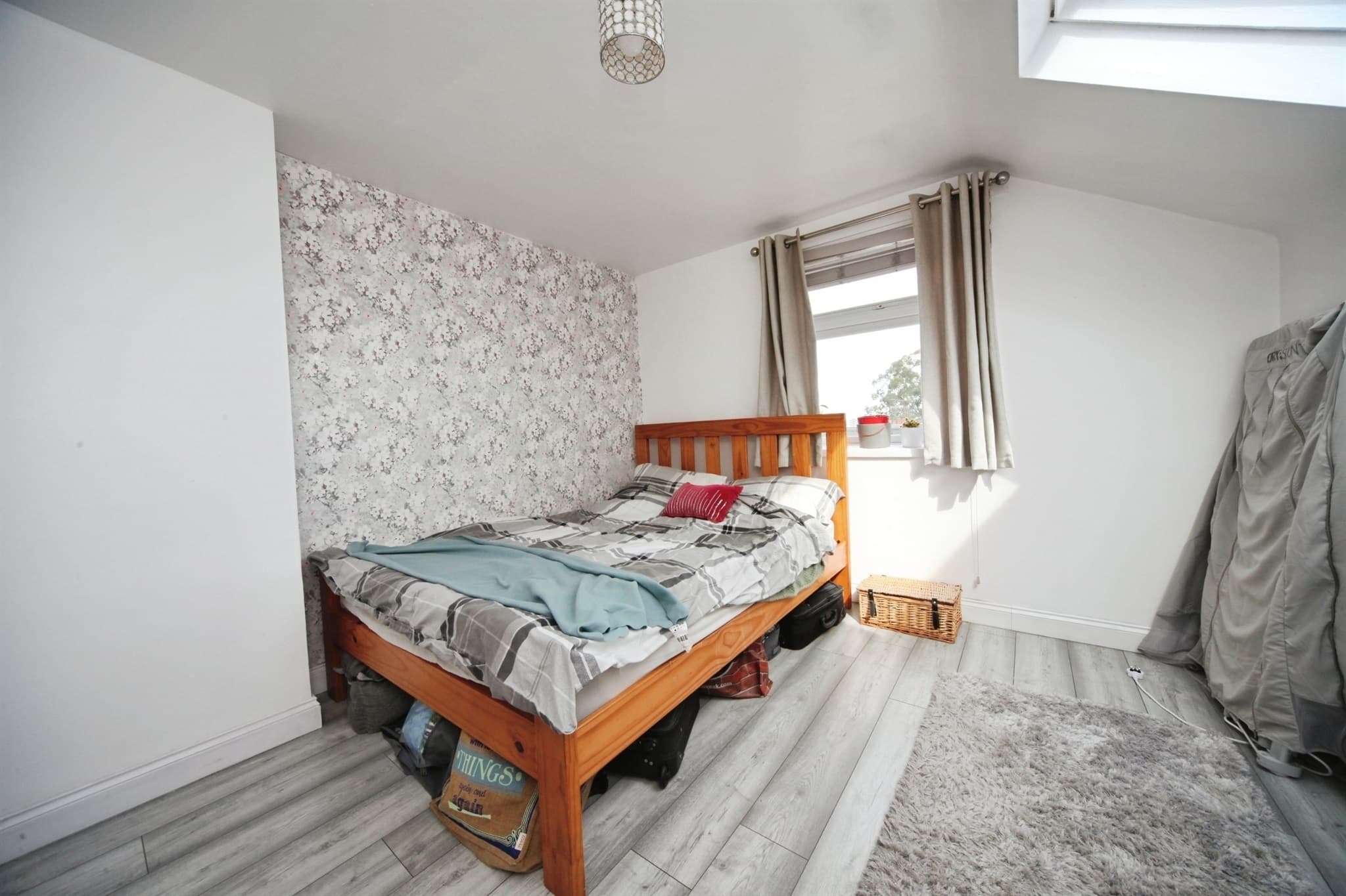 Property at London Road, Luton