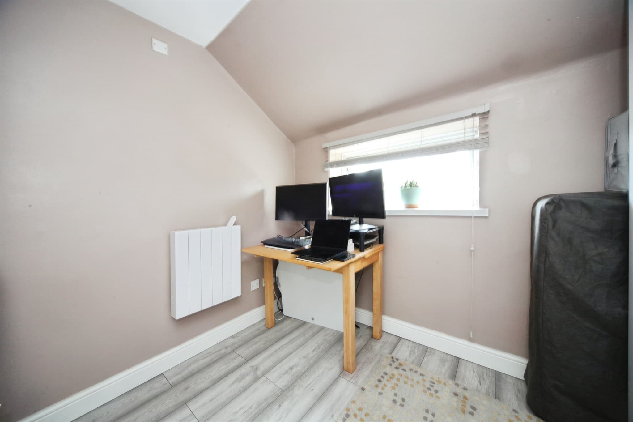 Property at London Road, Luton