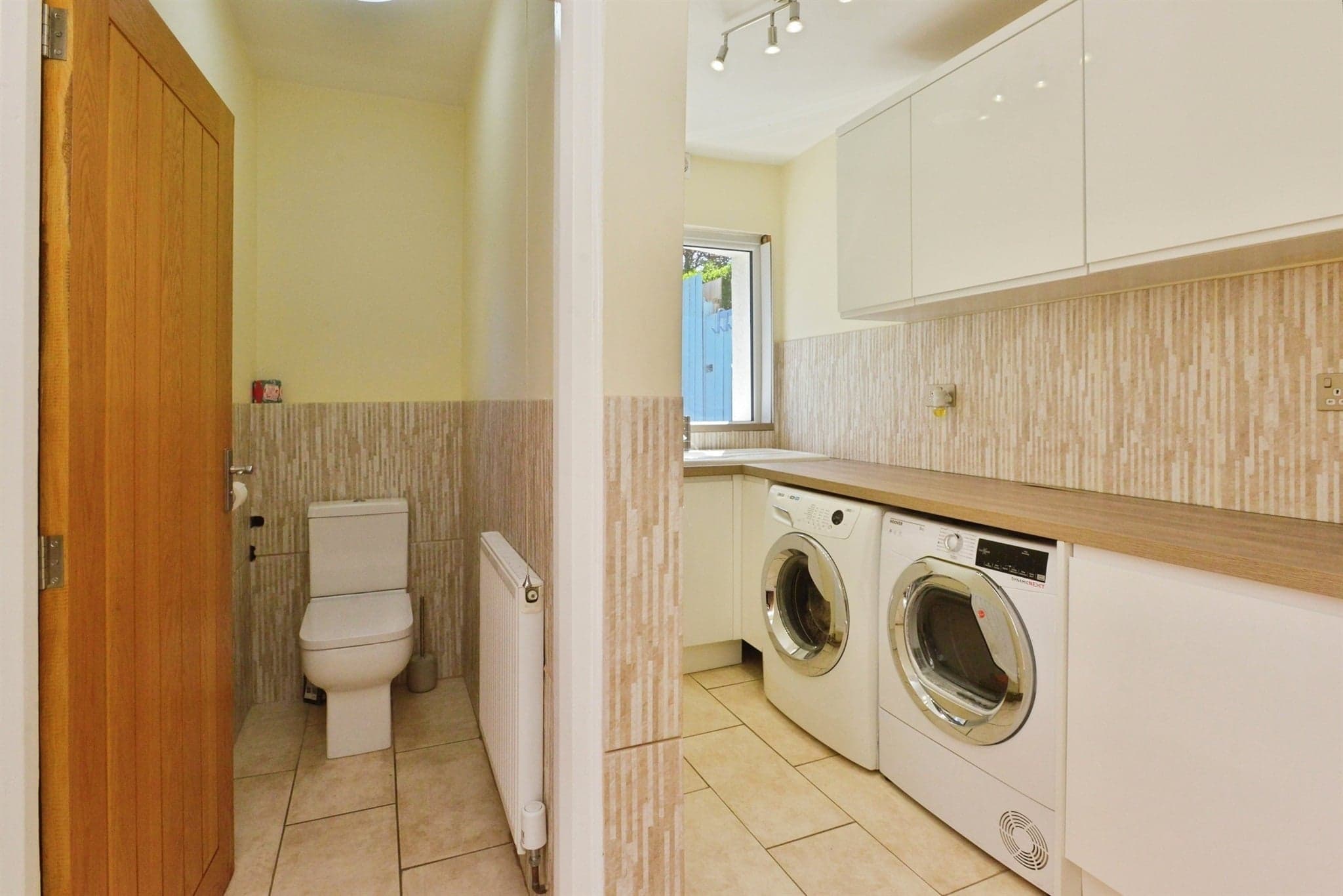 Property at Harwood Street, New Bradwell, MILTON KEYNES