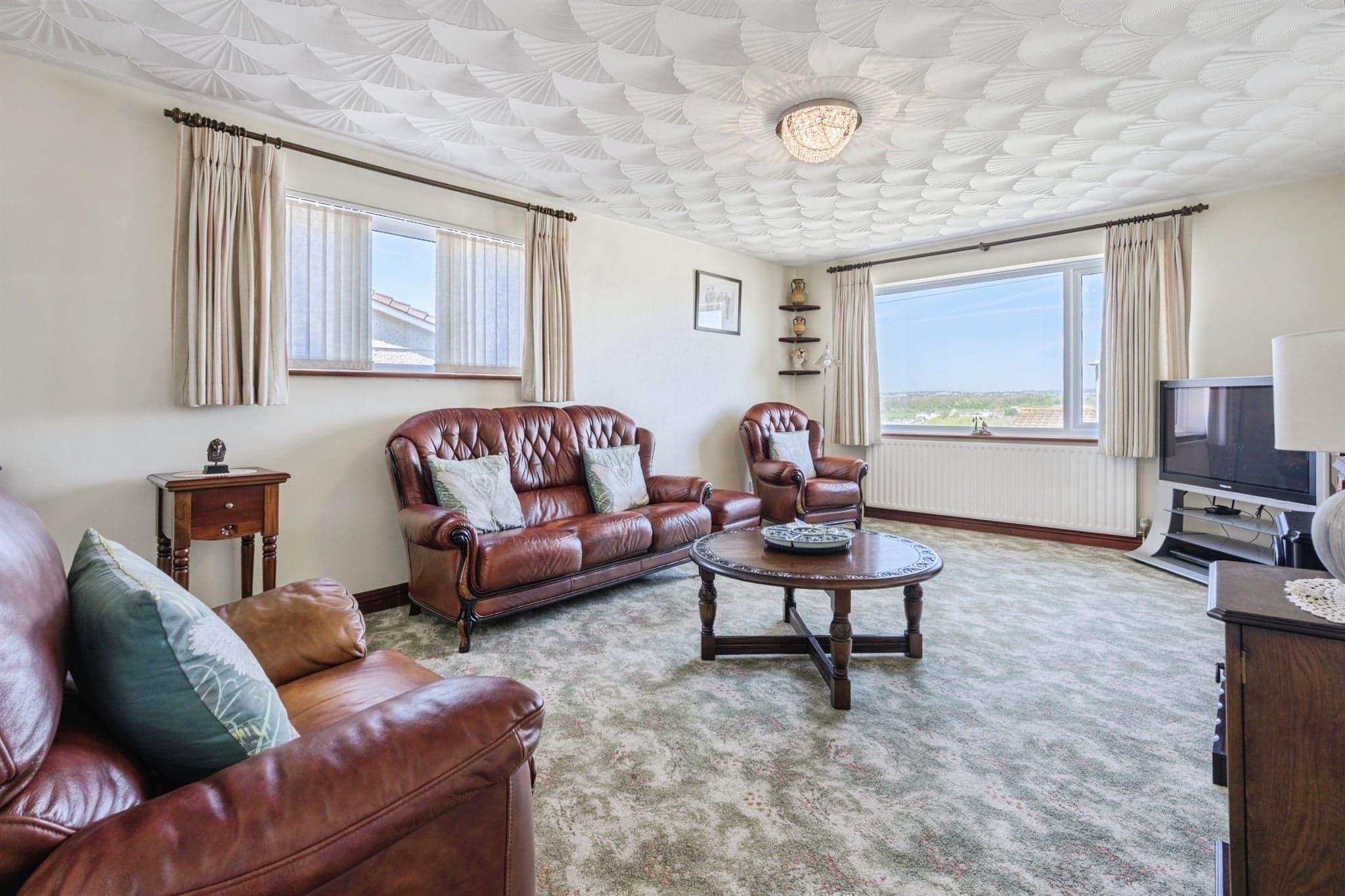 Property at Dunstone View, Plymouth