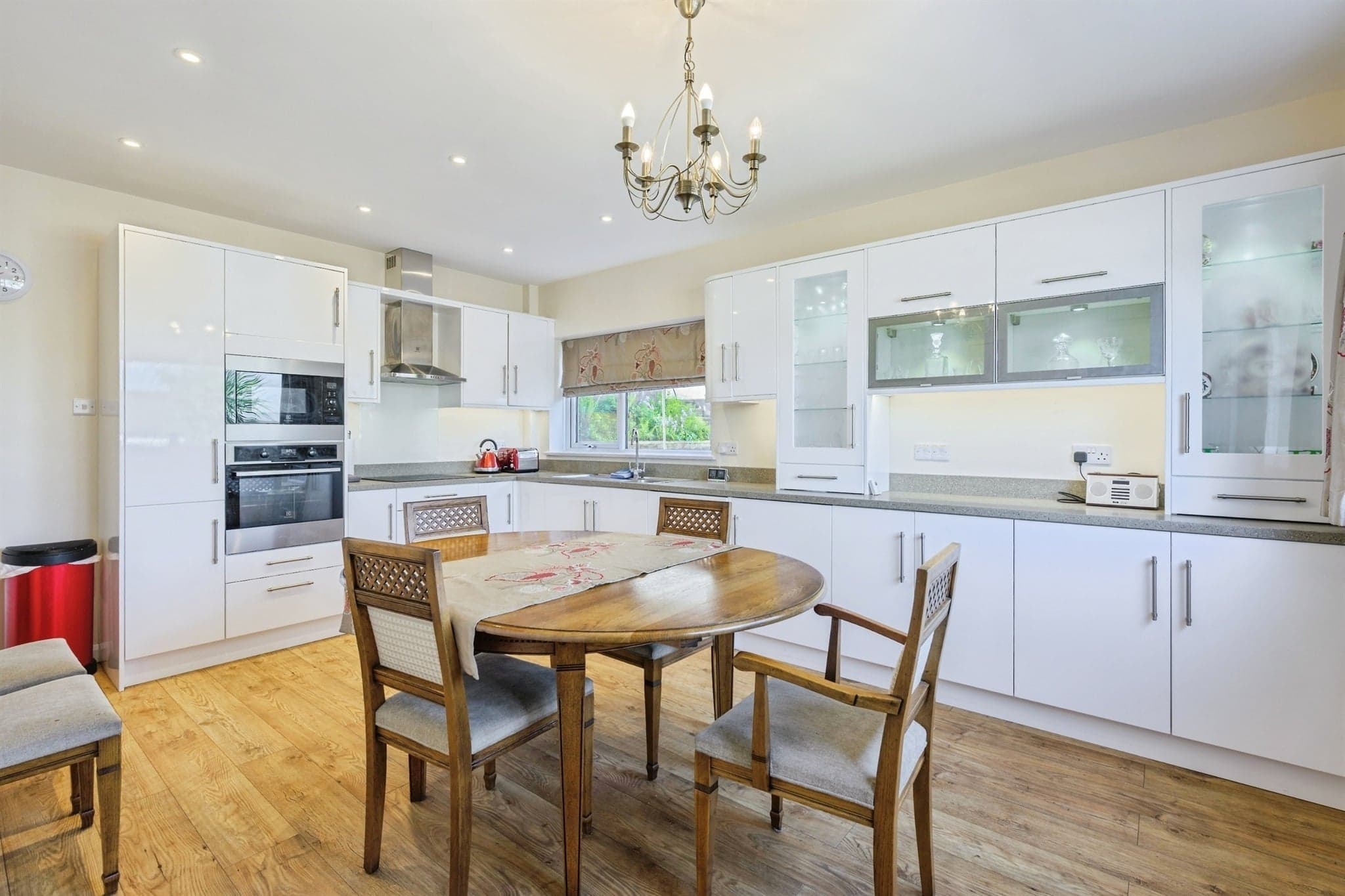 Property at Dunstone View, Plymouth