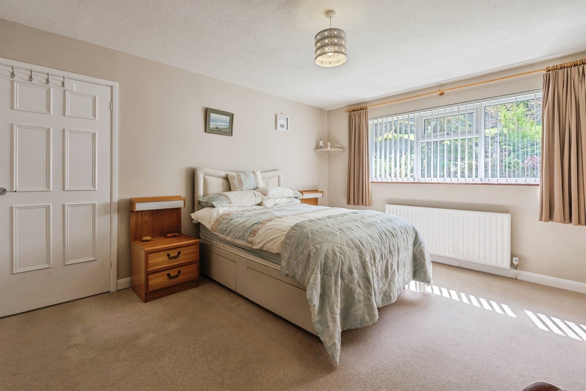 Property at Dunstone View, Plymouth