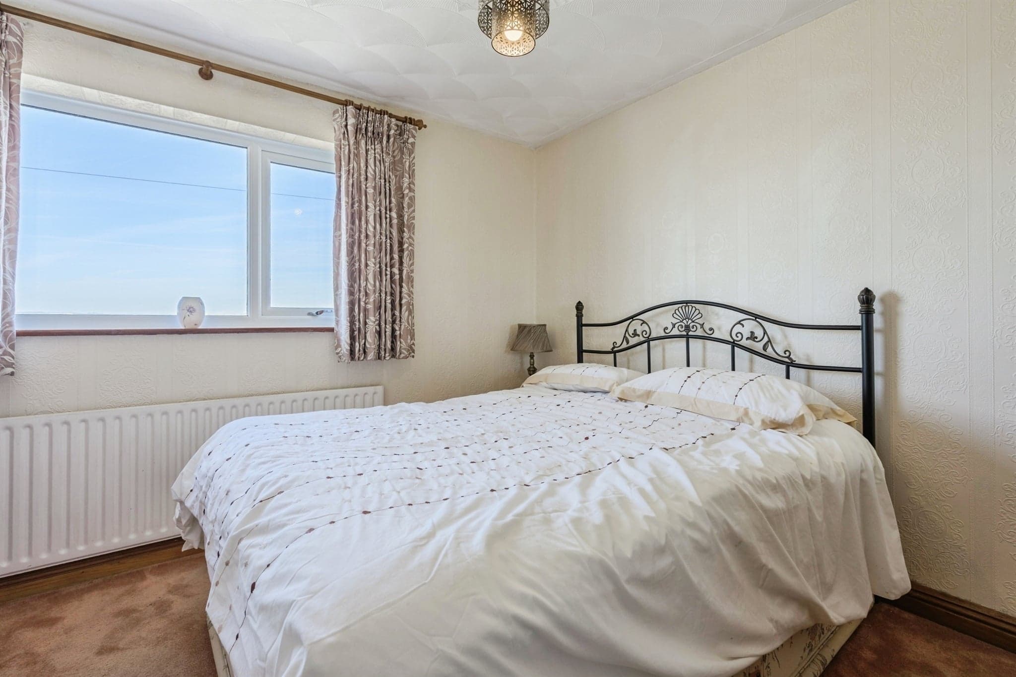 Property at Dunstone View, Plymouth