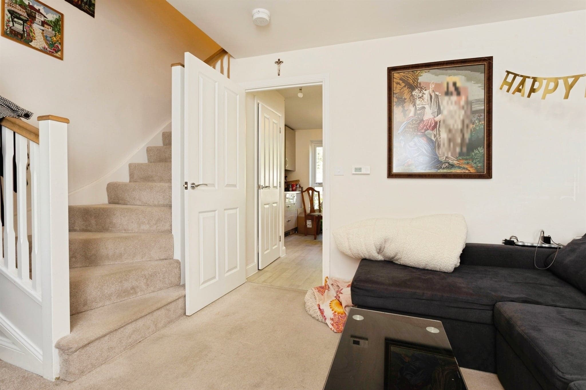 Property at Beaufighter Crescent, Melton Mowbray
