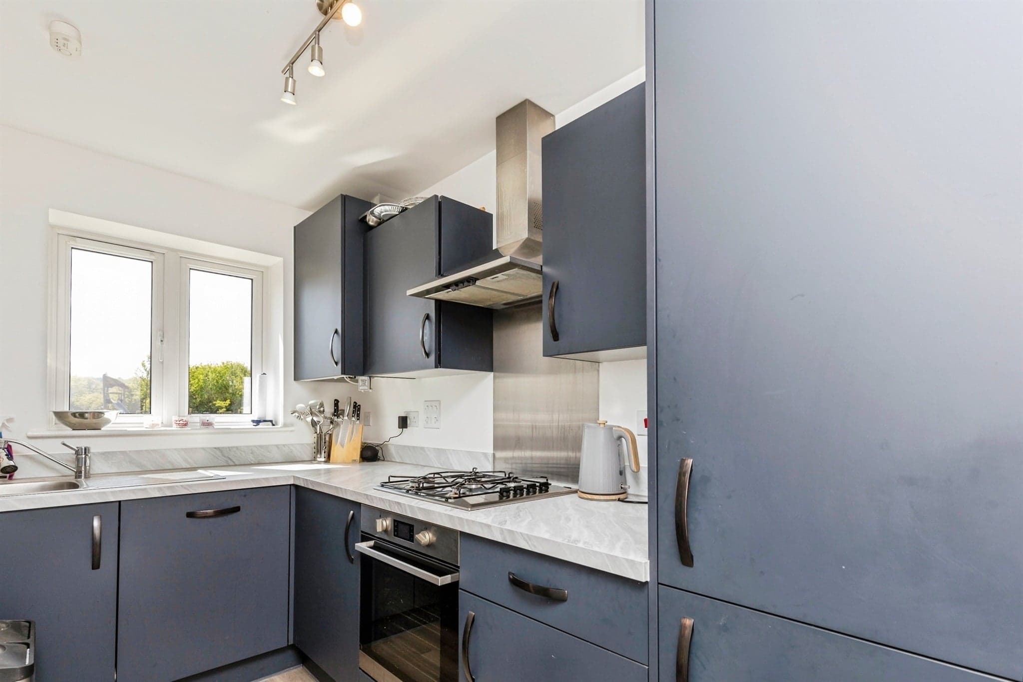 Property at Fourteenth Street, Faygate, HORSHAM