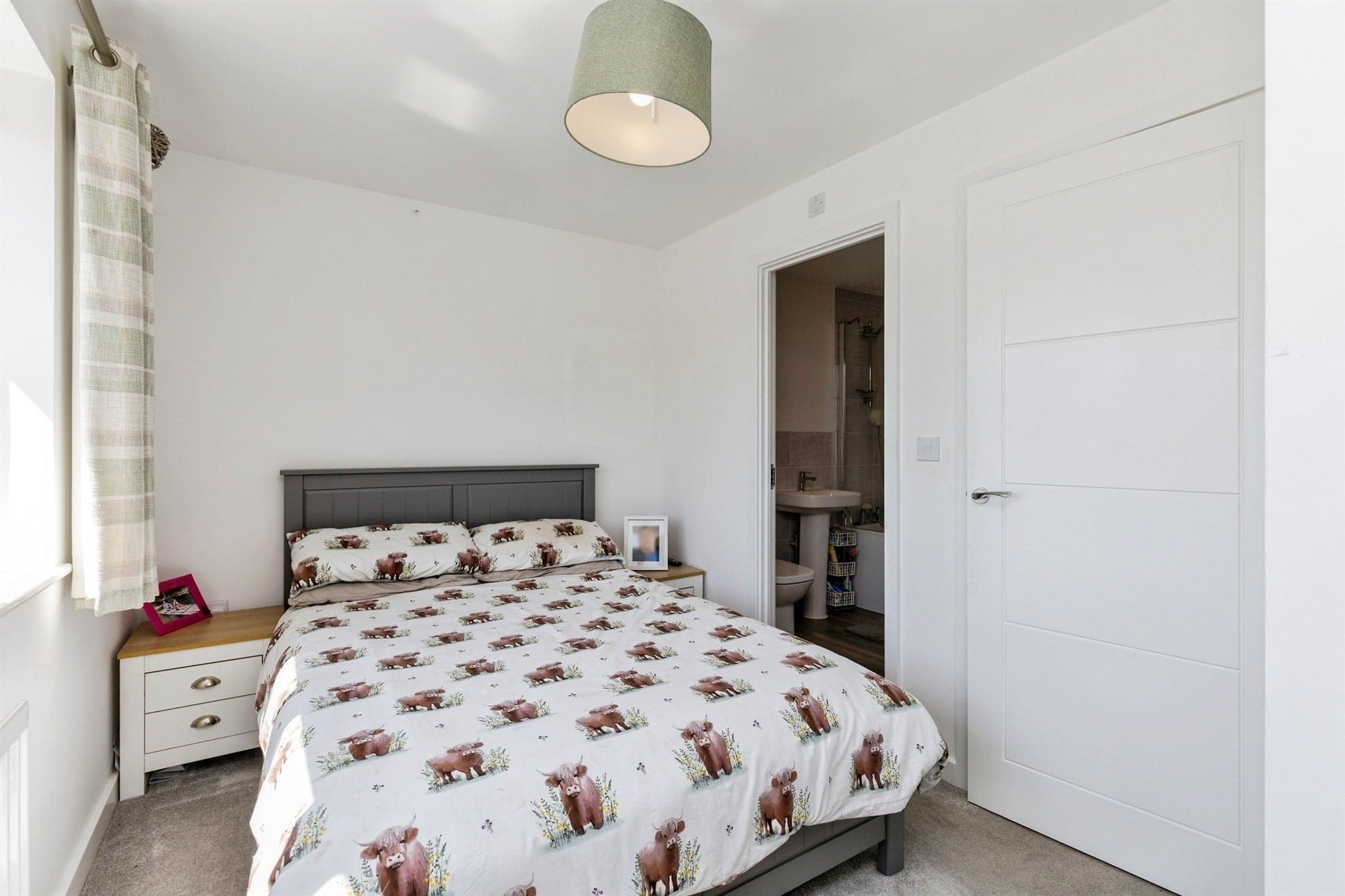 Property at Fourteenth Street, Faygate, HORSHAM