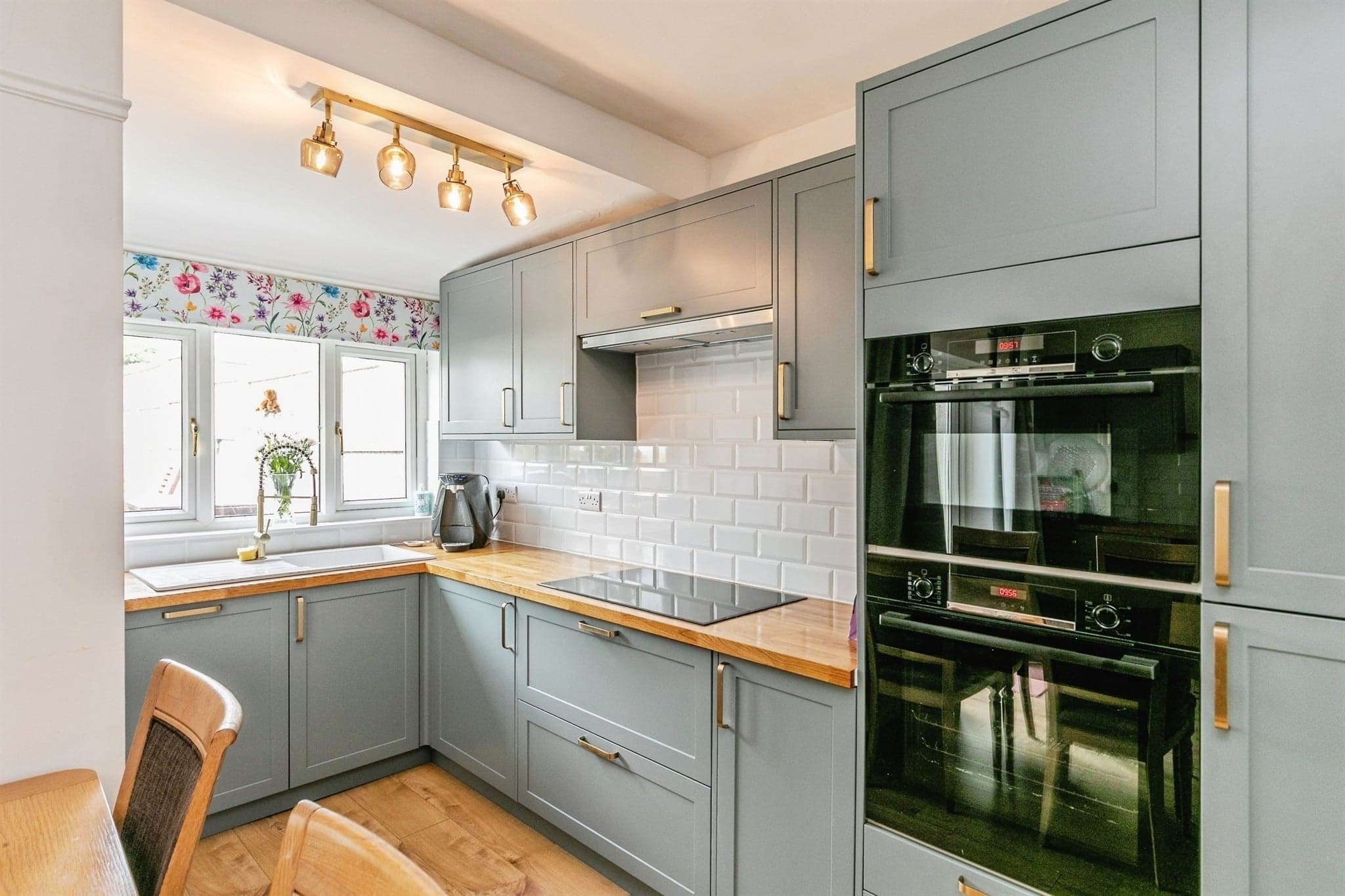 Property at Broadway Road, Bishopsworth, Bristol