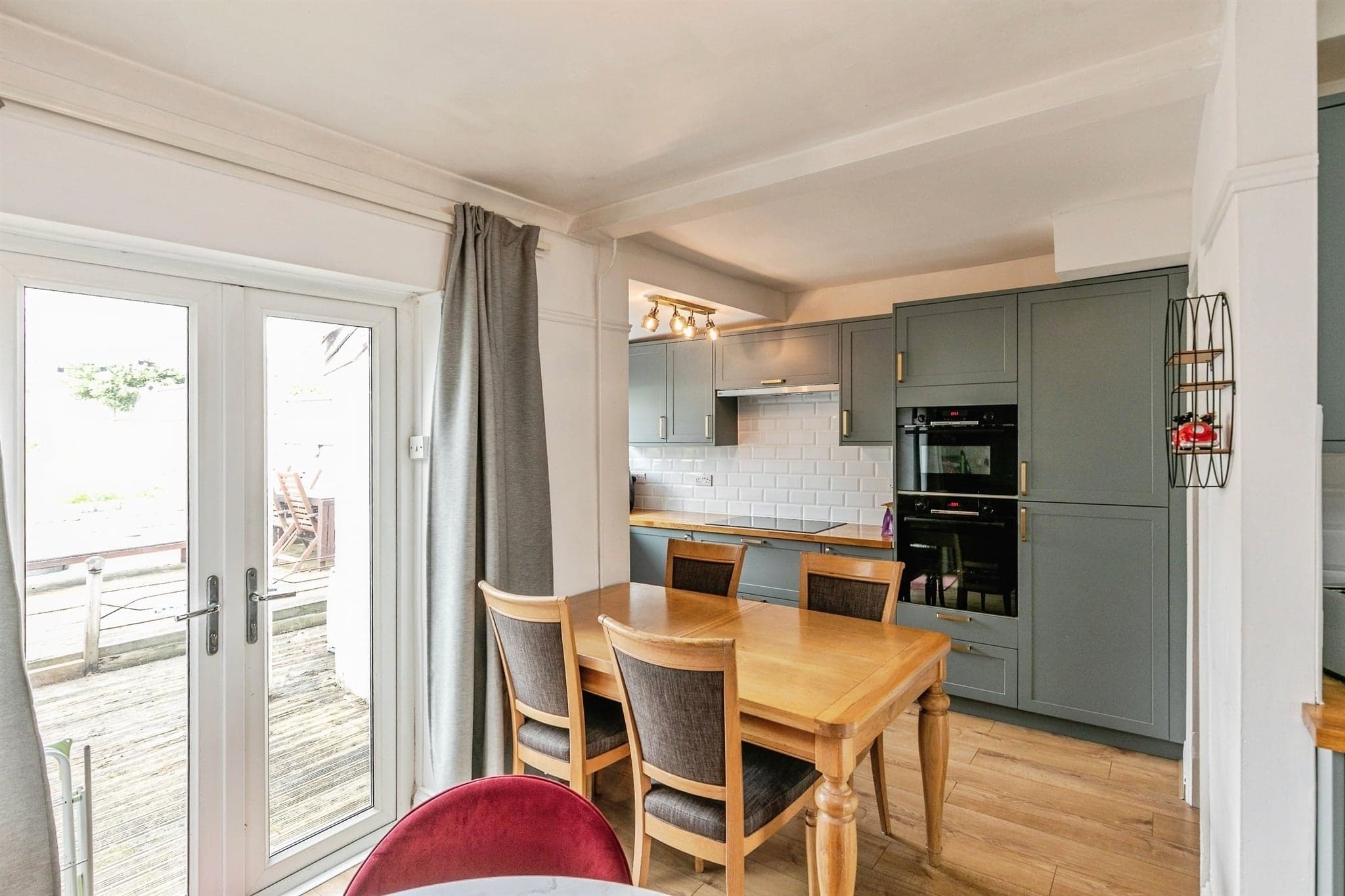 Property at Broadway Road, Bishopsworth, Bristol