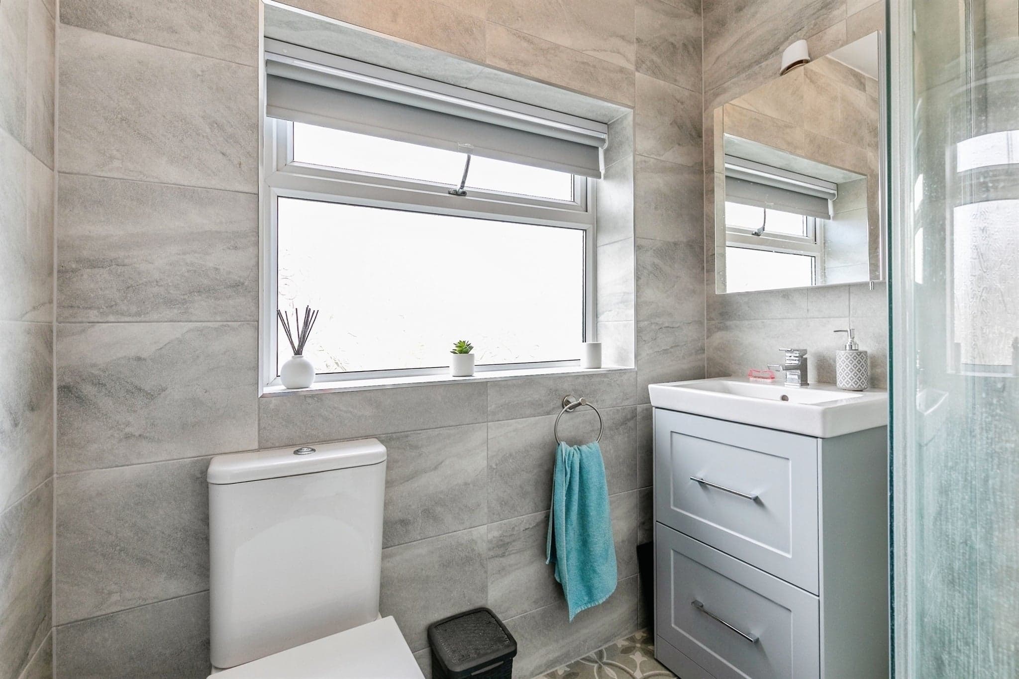 Property at Broadway Road, Bishopsworth, Bristol