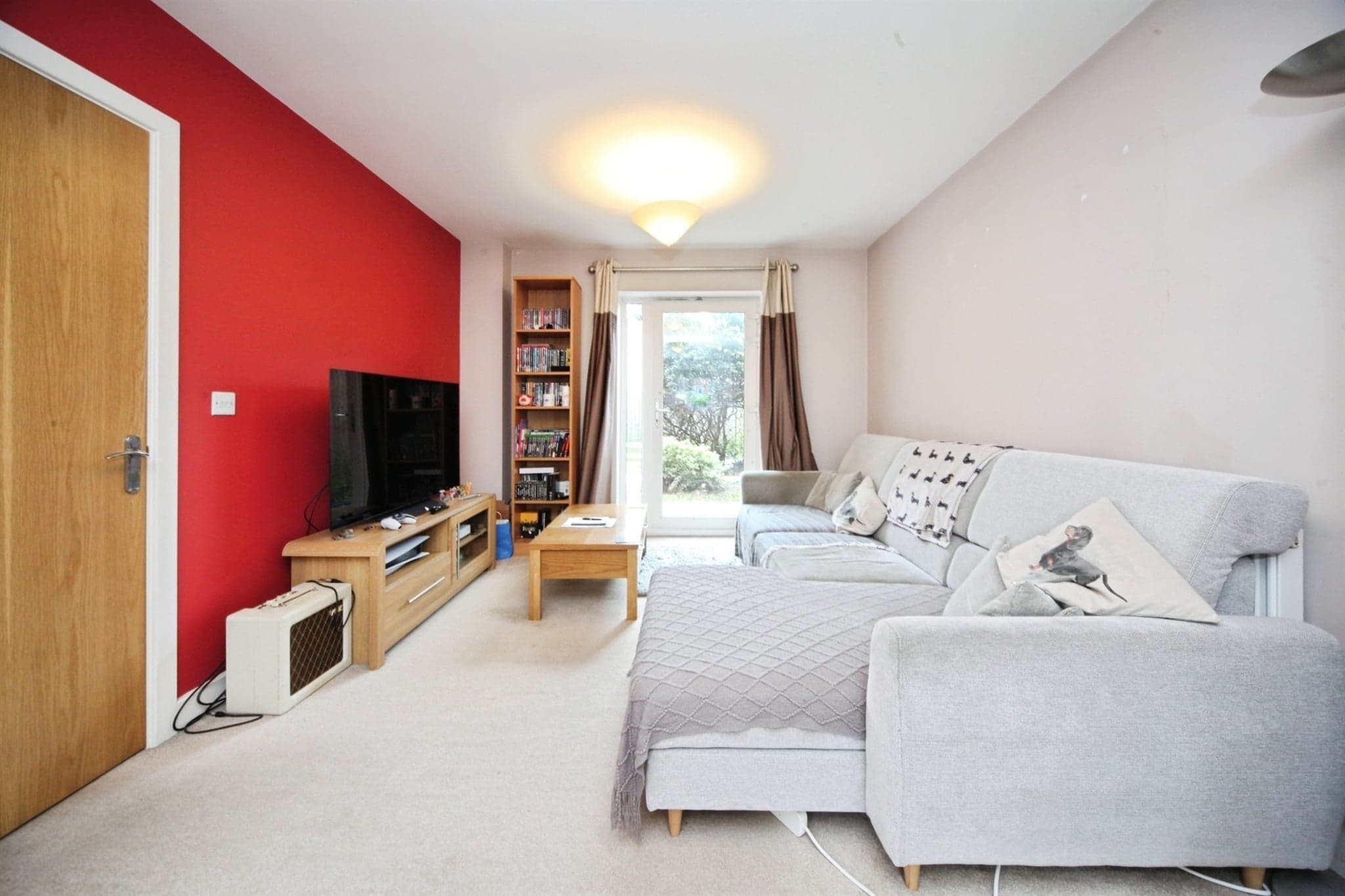 Property at Vauxhall Way, Dunstable