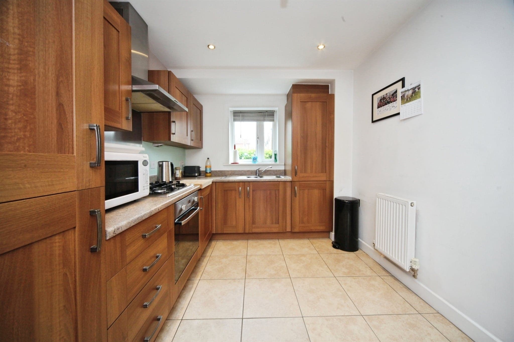 Property at Vauxhall Way, Dunstable