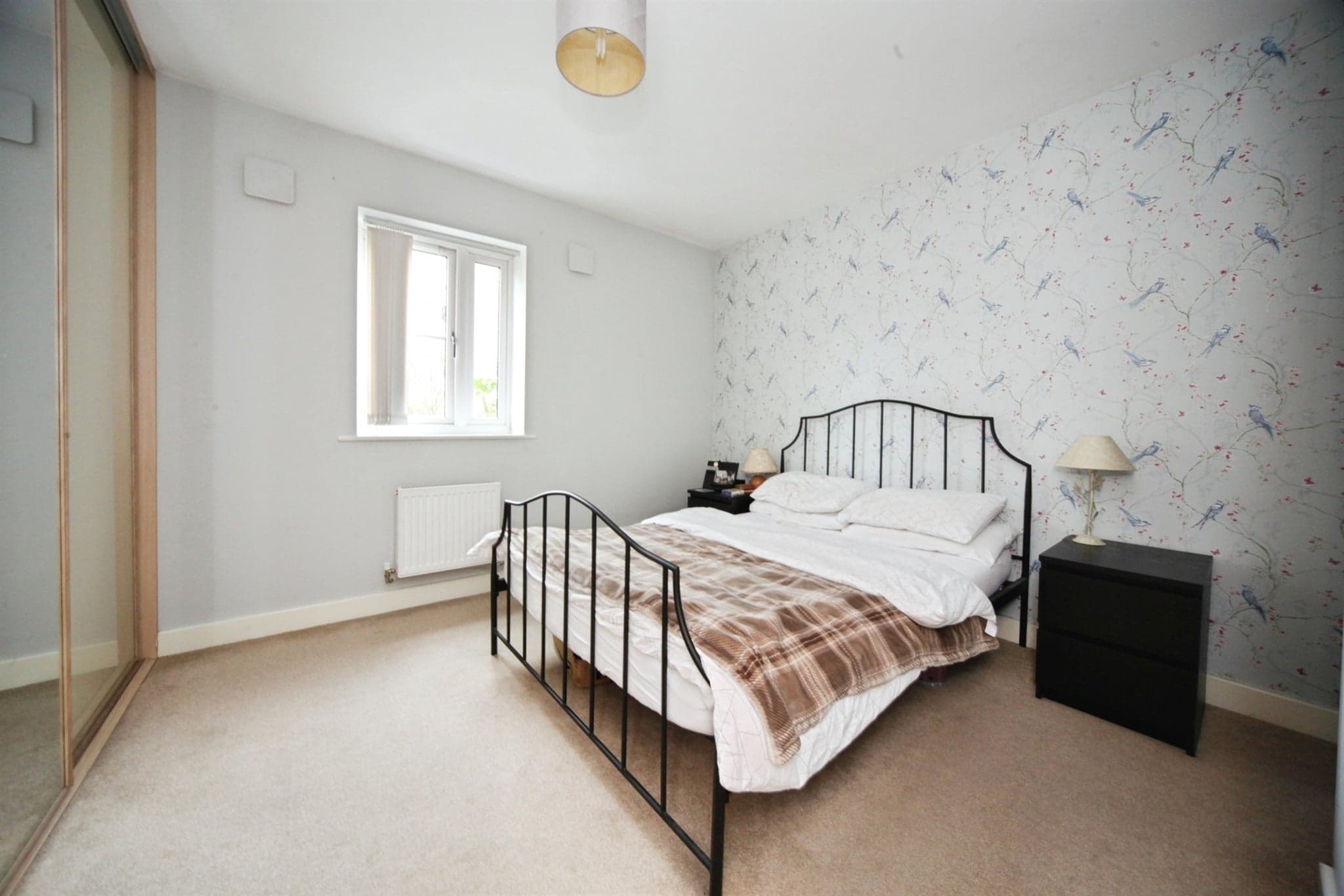 Property at Vauxhall Way, Dunstable