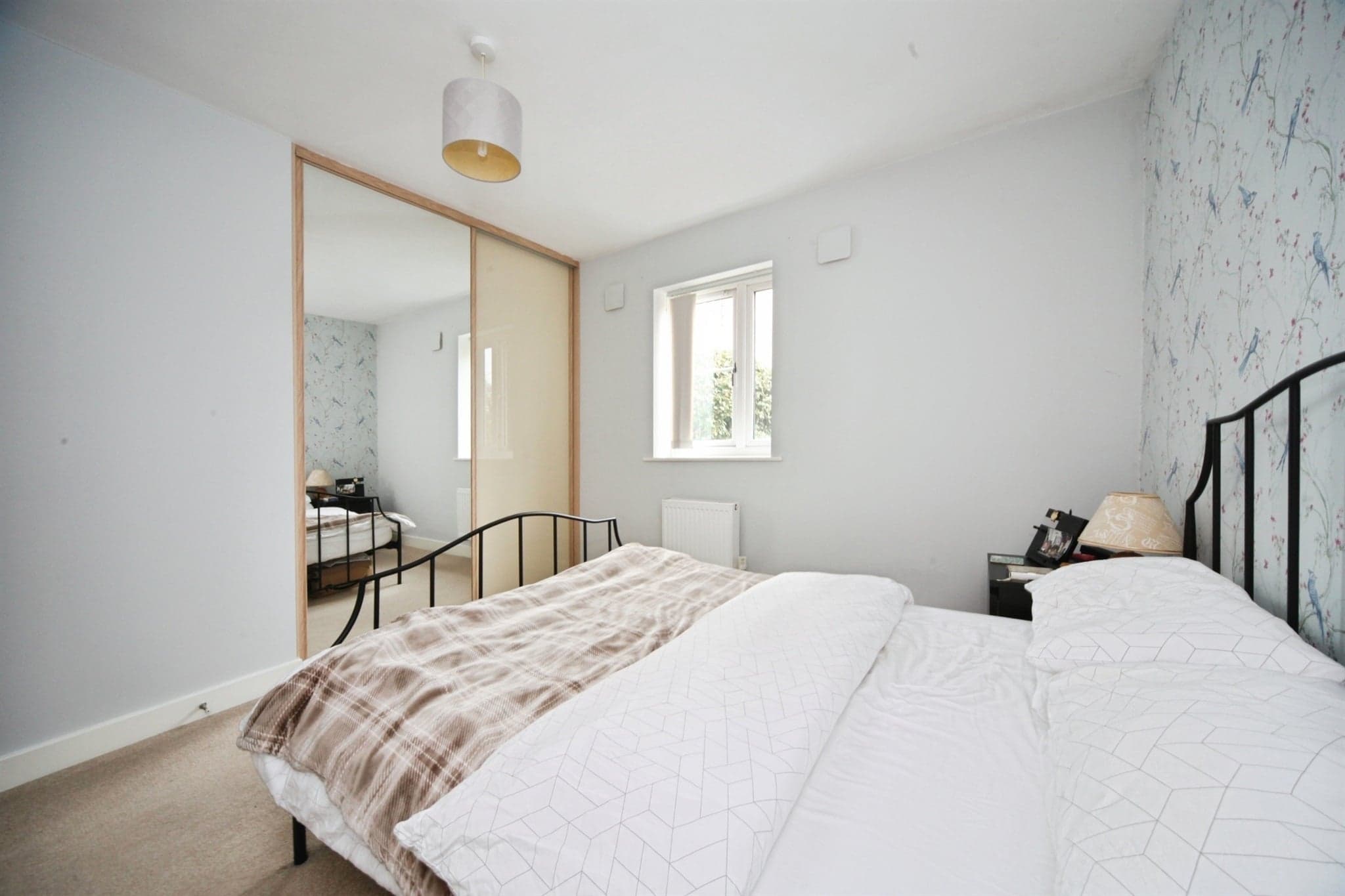 Property at Vauxhall Way, Dunstable