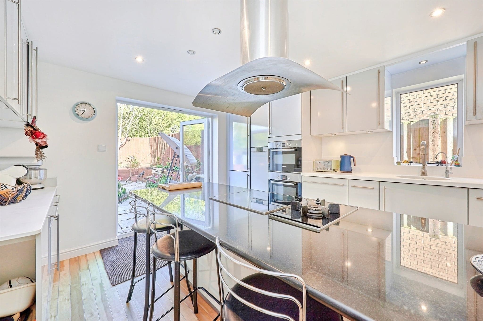 Property at Old Pinewood Way, Papworth Everard, Cambridge