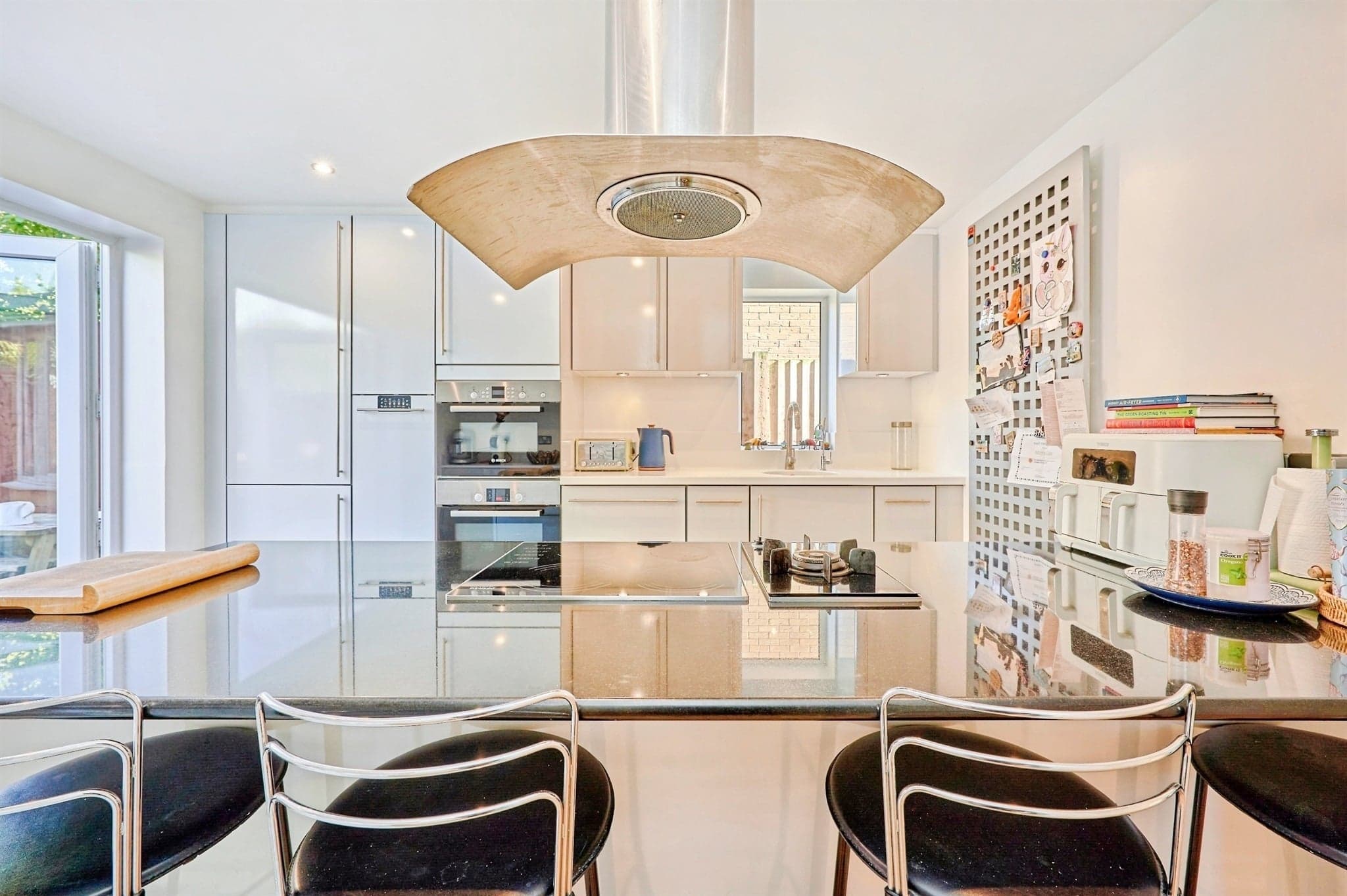 Property at Old Pinewood Way, Papworth Everard, Cambridge