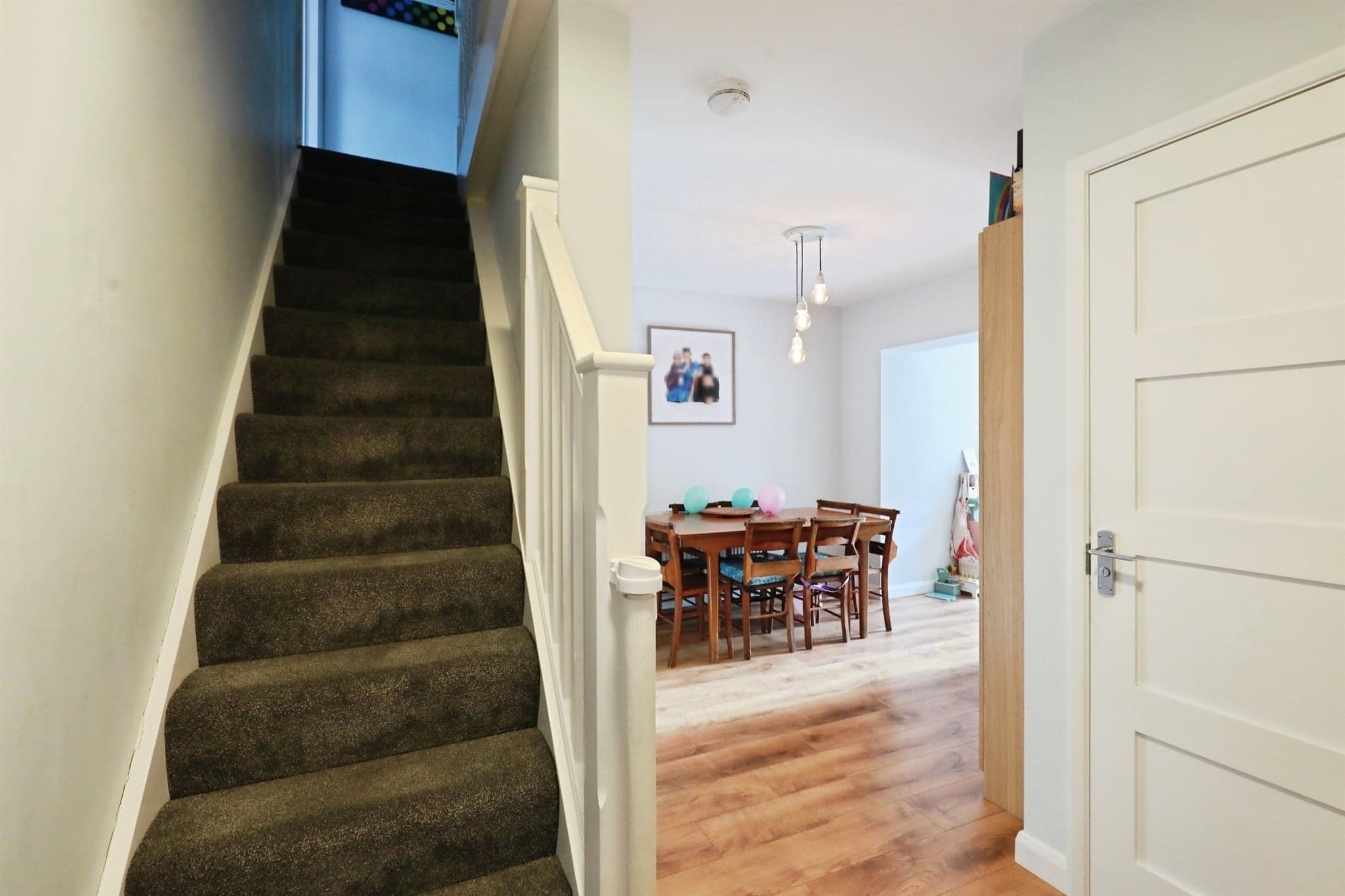 Property at Sinclair Avenue, Banbury