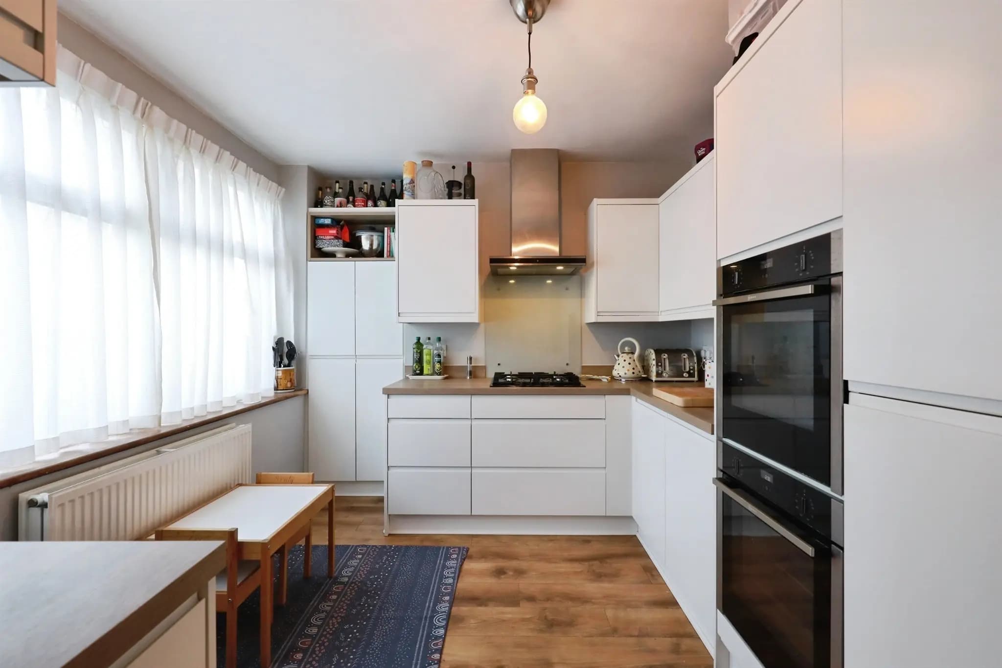 Property at Sinclair Avenue, Banbury