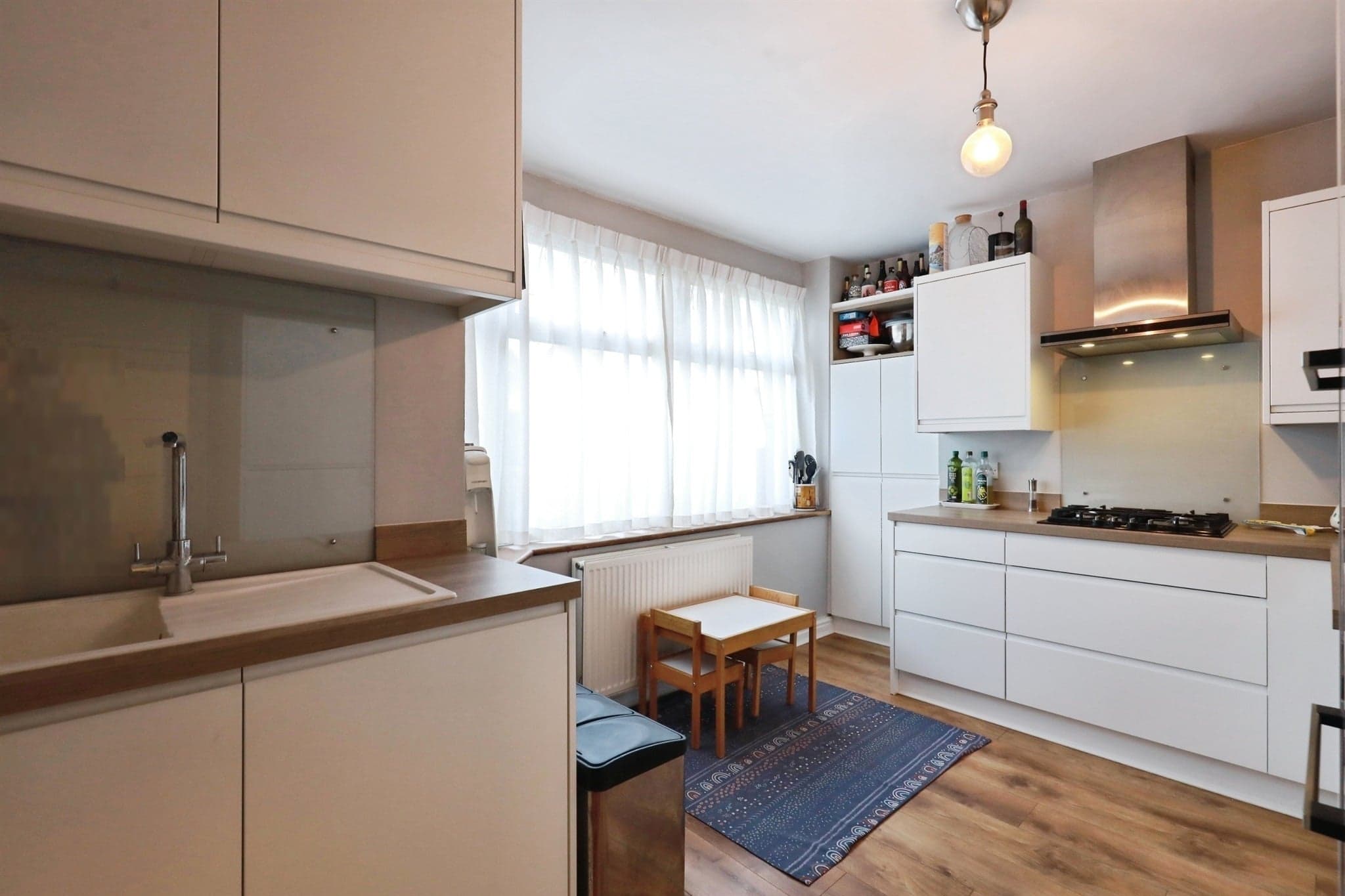 Property at Sinclair Avenue, Banbury