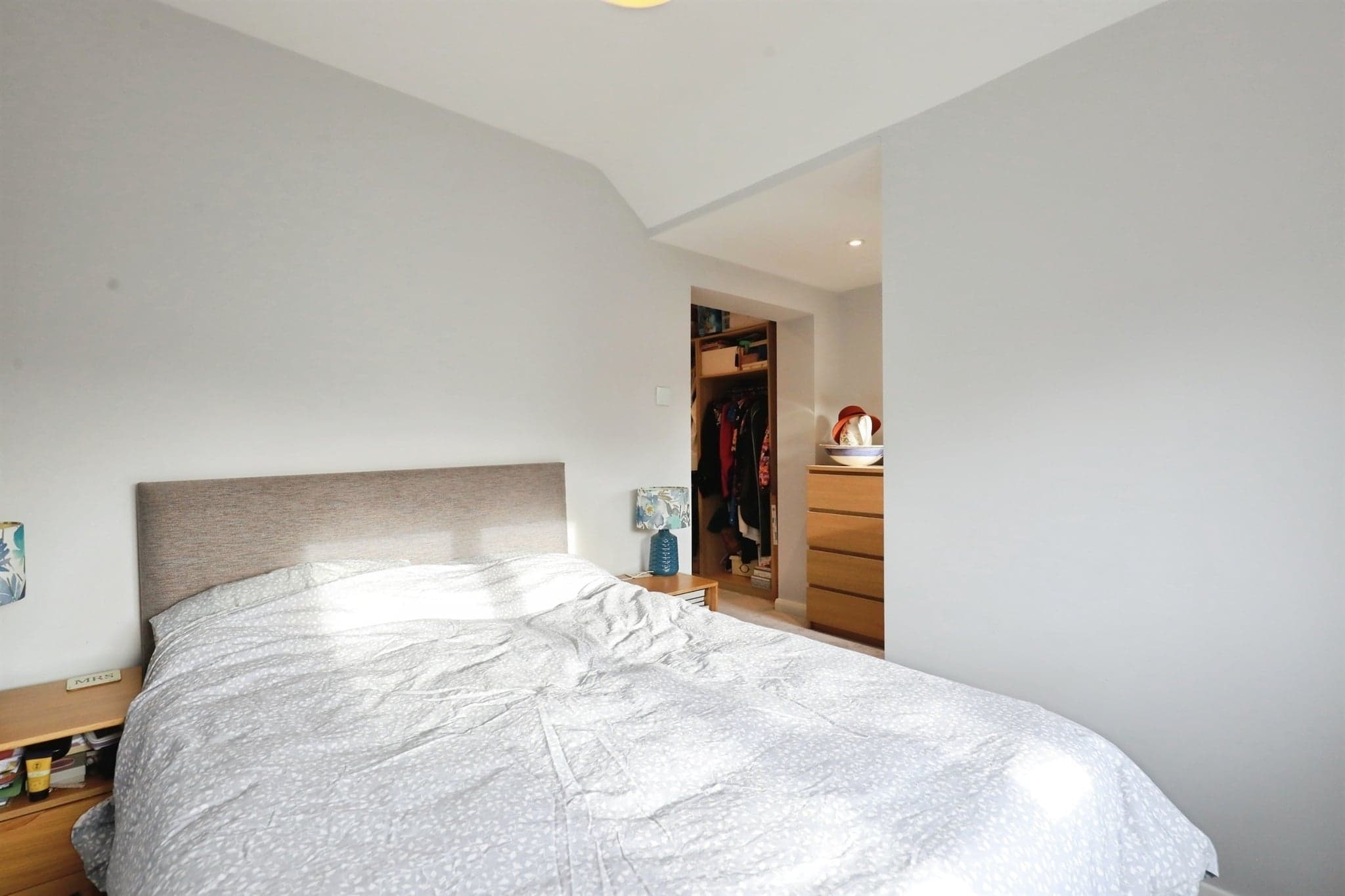 Property at Sinclair Avenue, Banbury