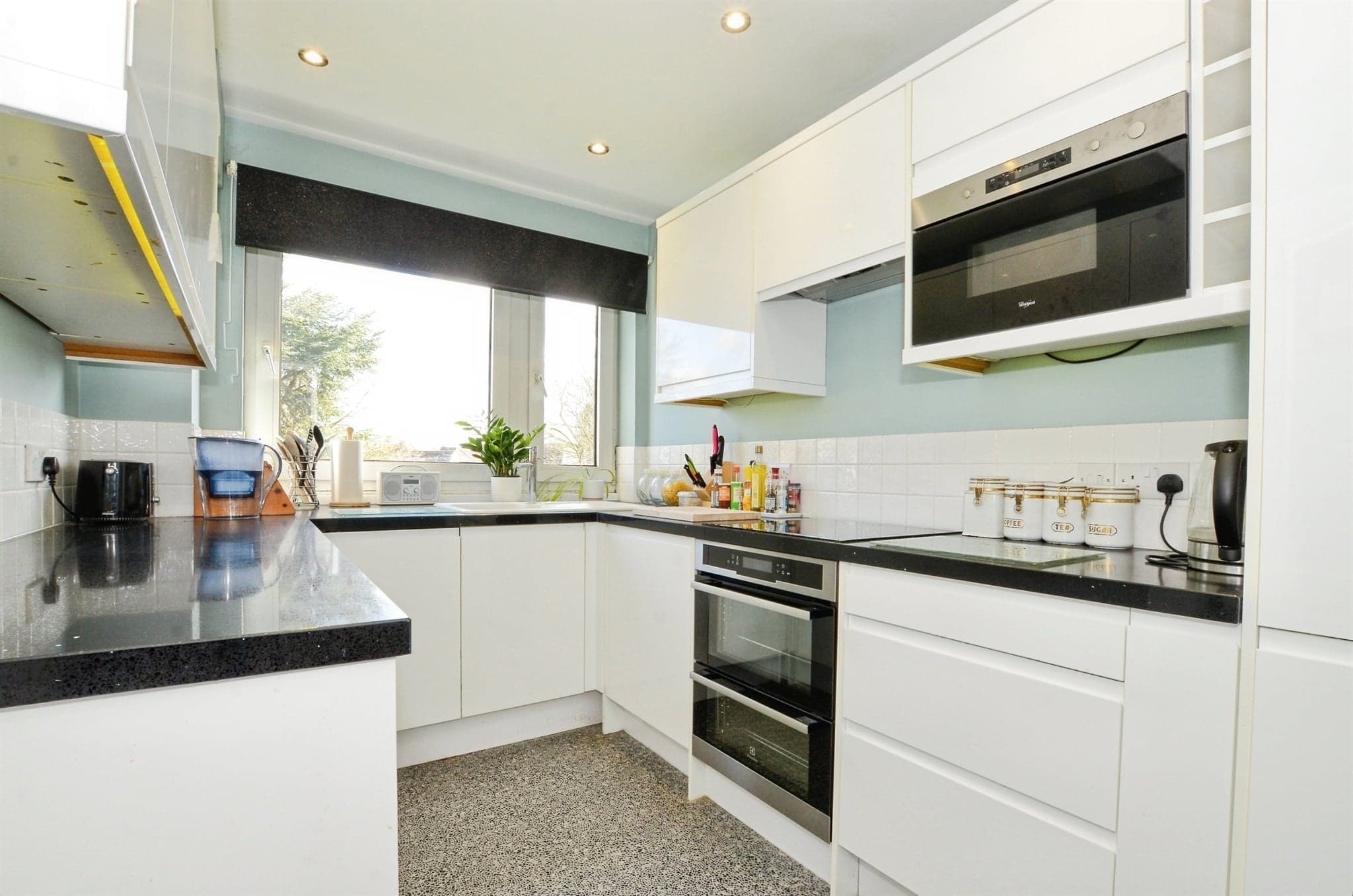 Property at Milton Road, Harpenden