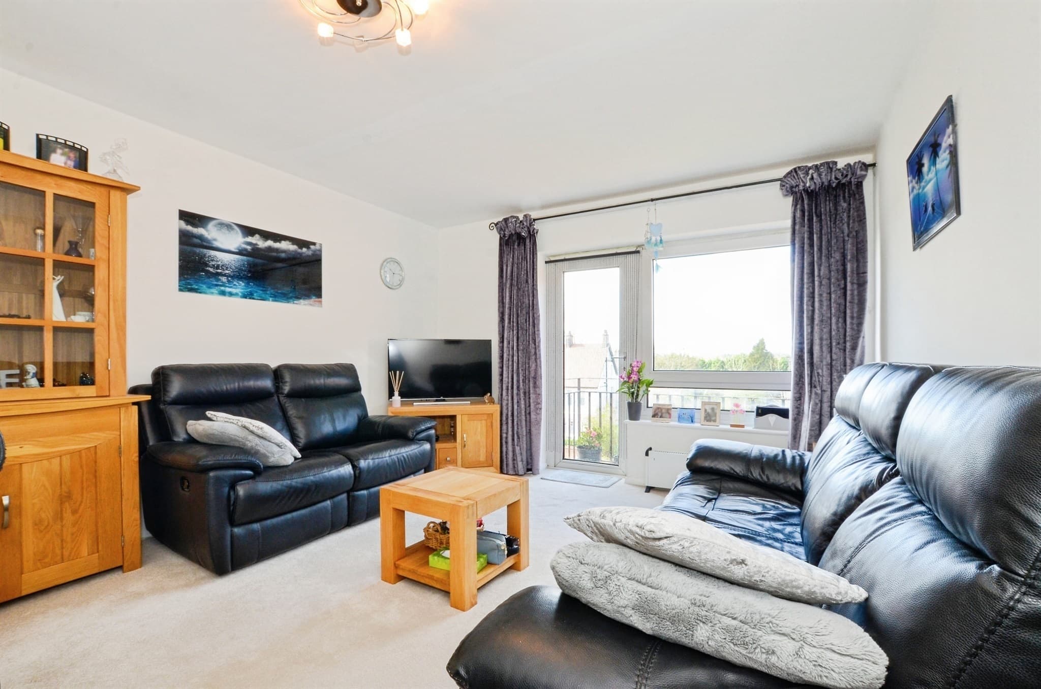 Property at Milton Road, Harpenden