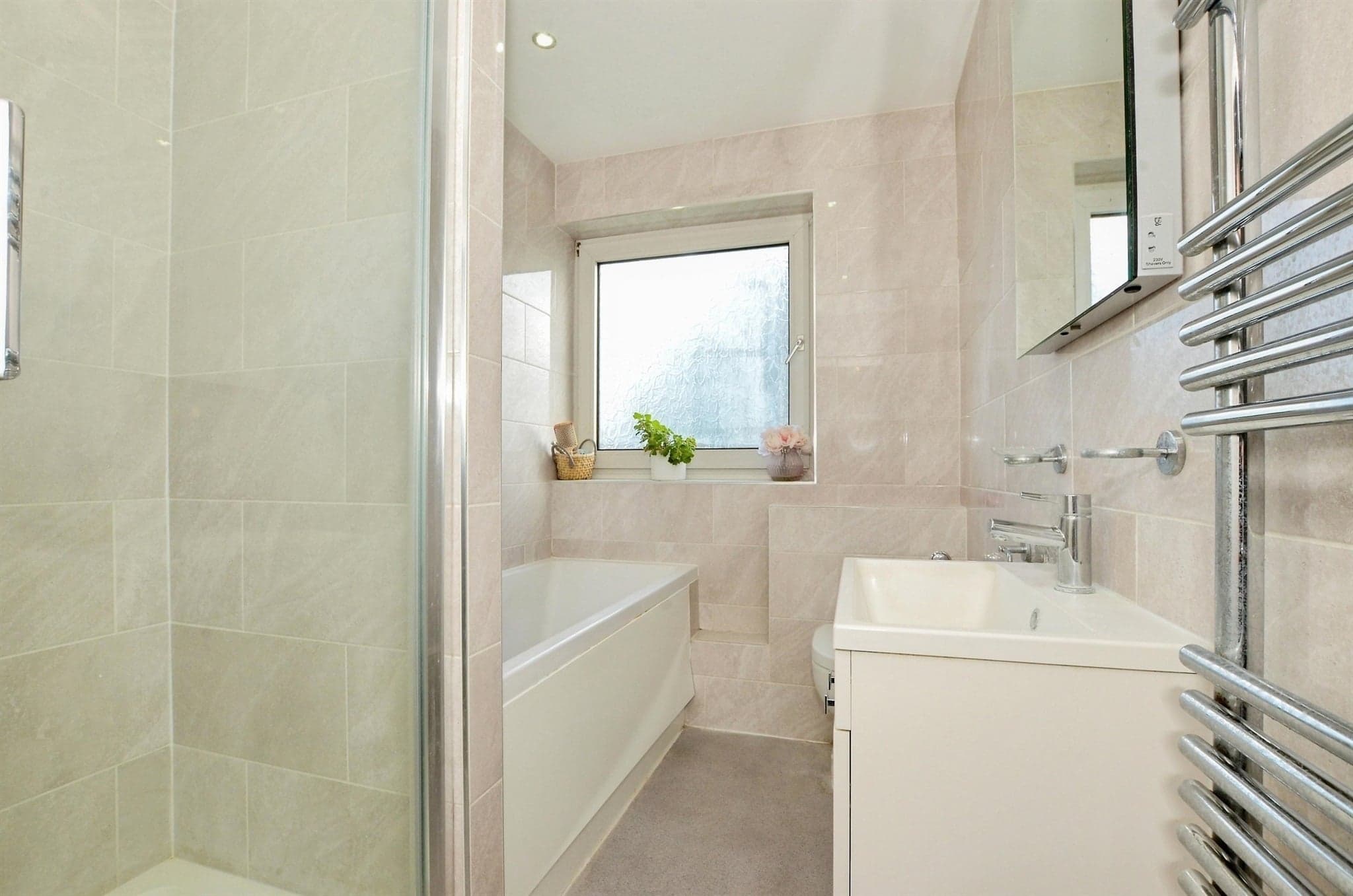 Property at Milton Road, Harpenden